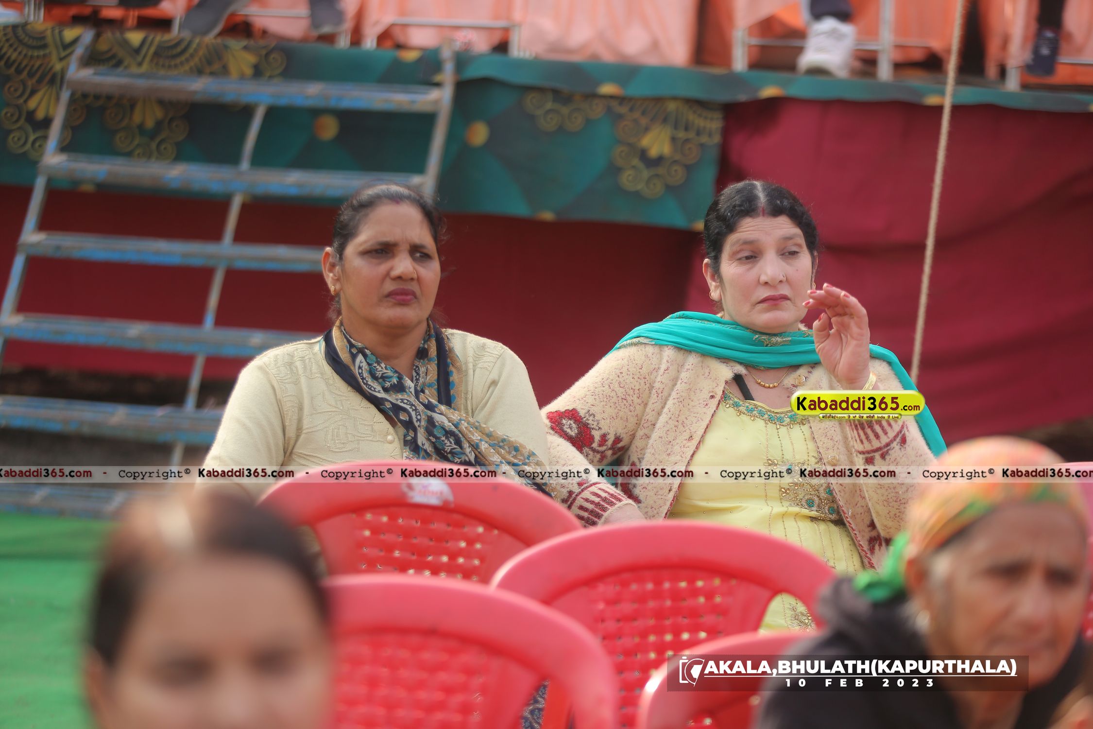 event image