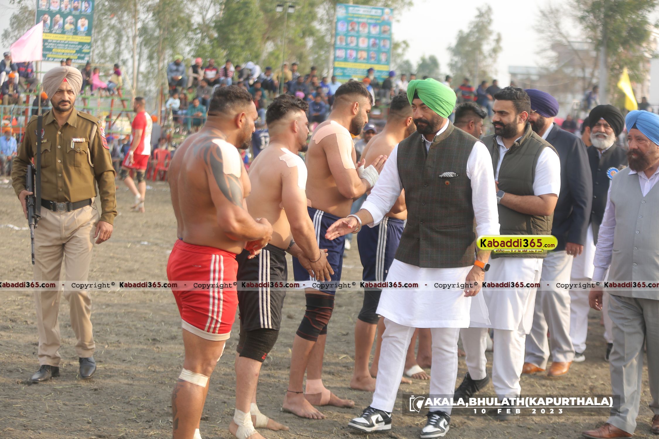 event image
