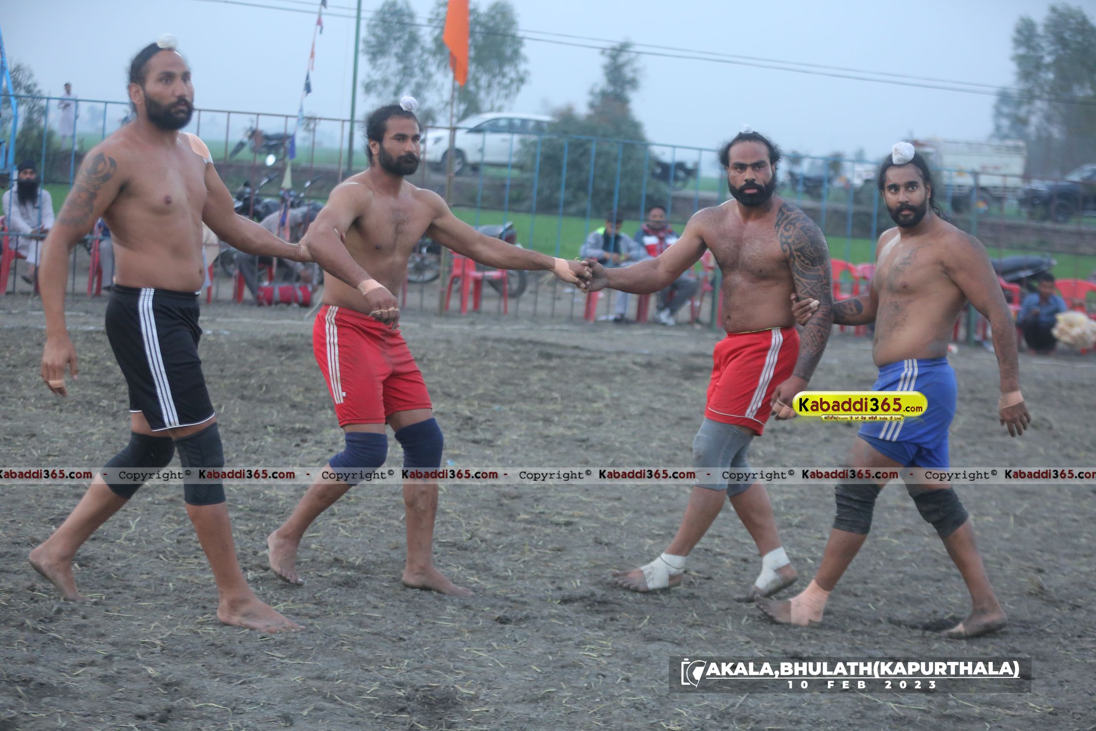 event image