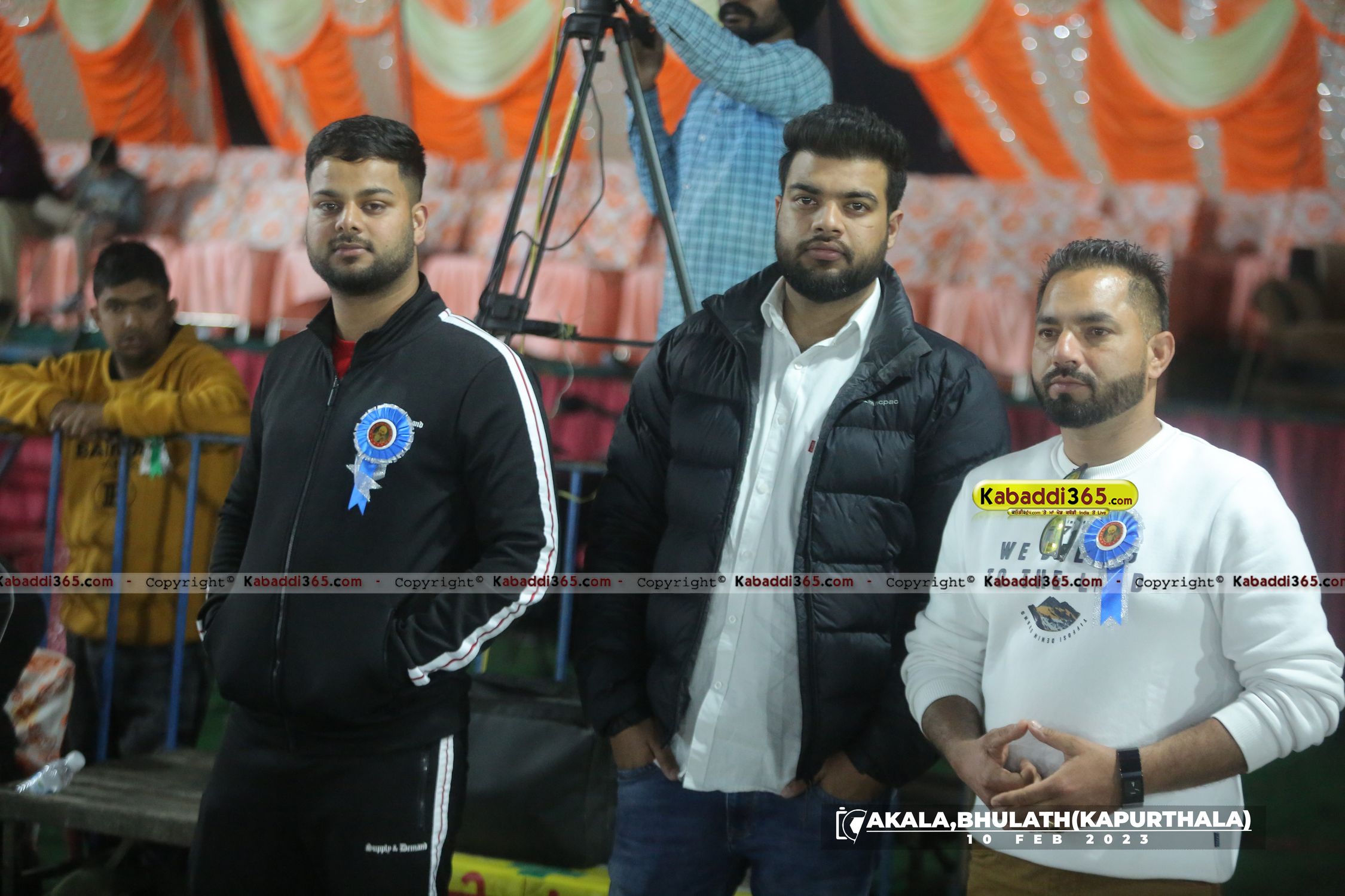 event image