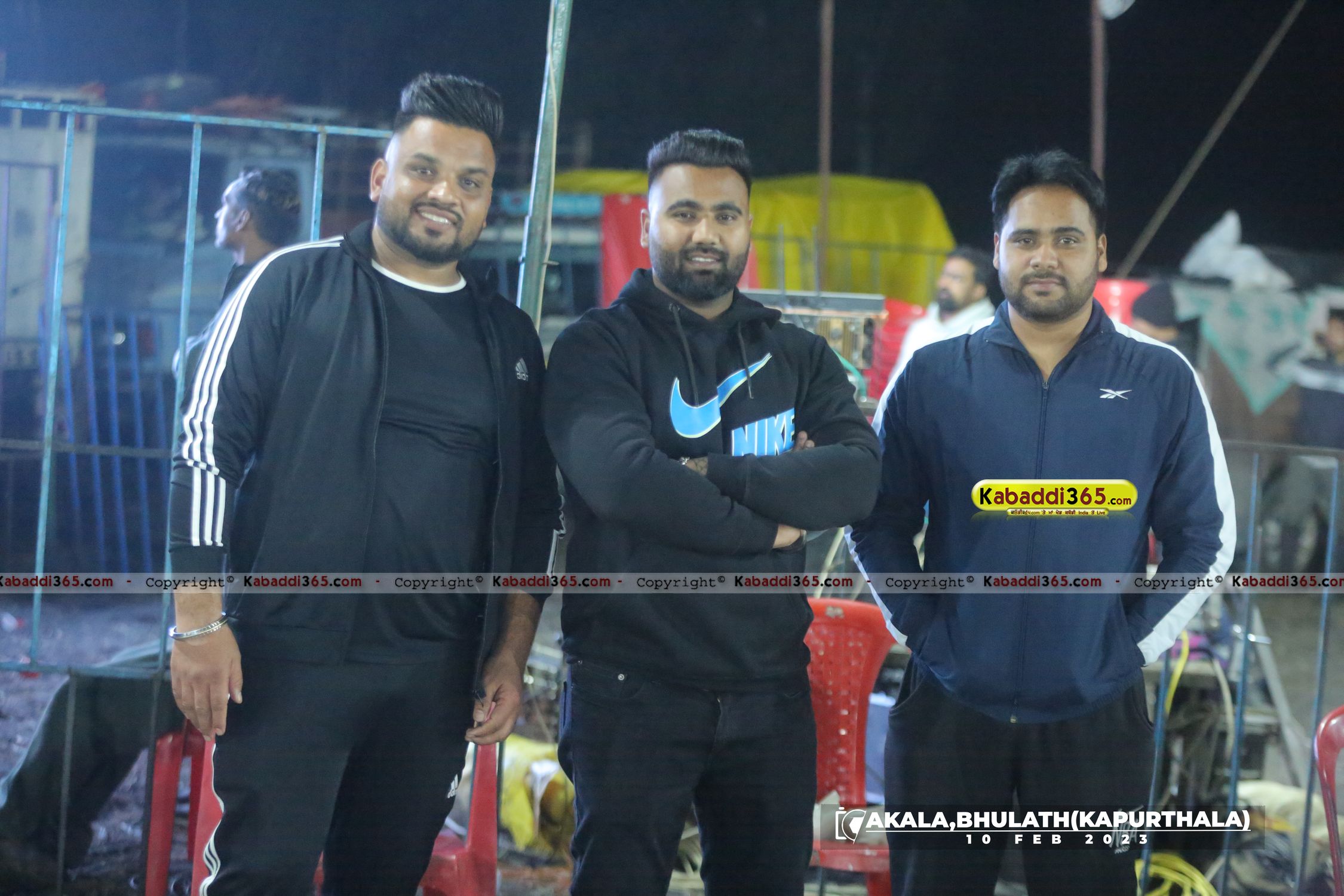 event image