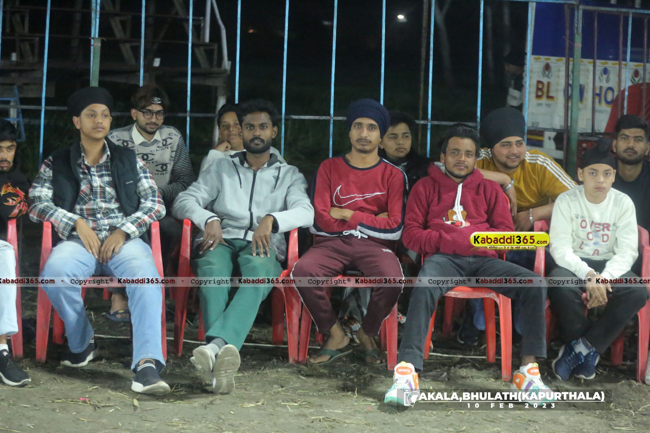 event image