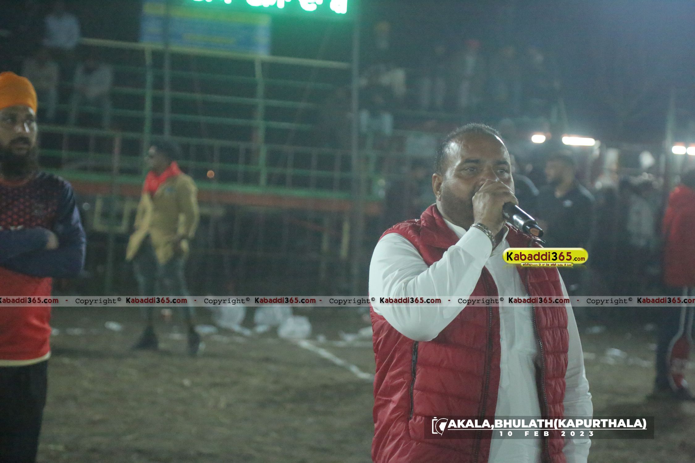 event image