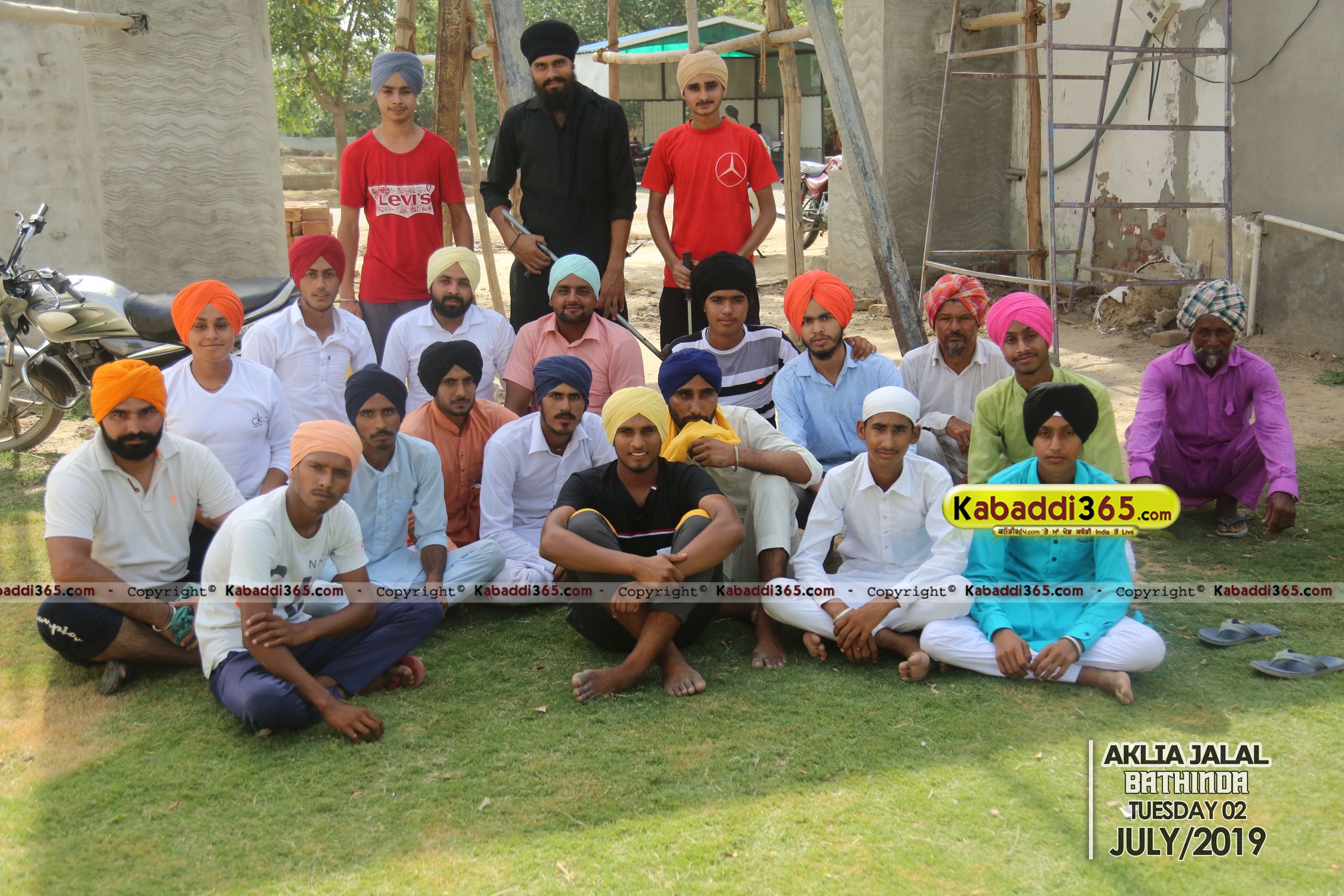 event image