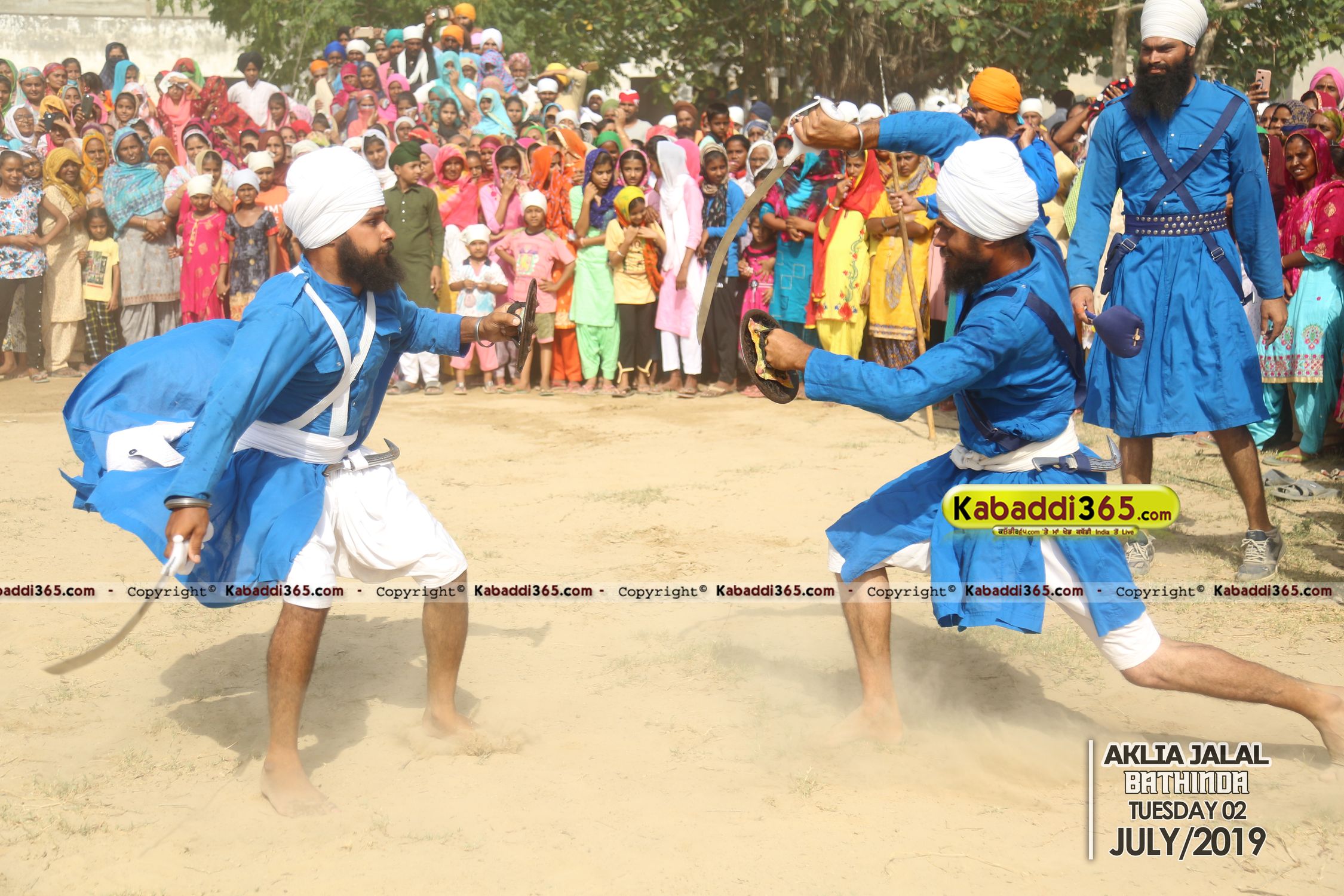 event image