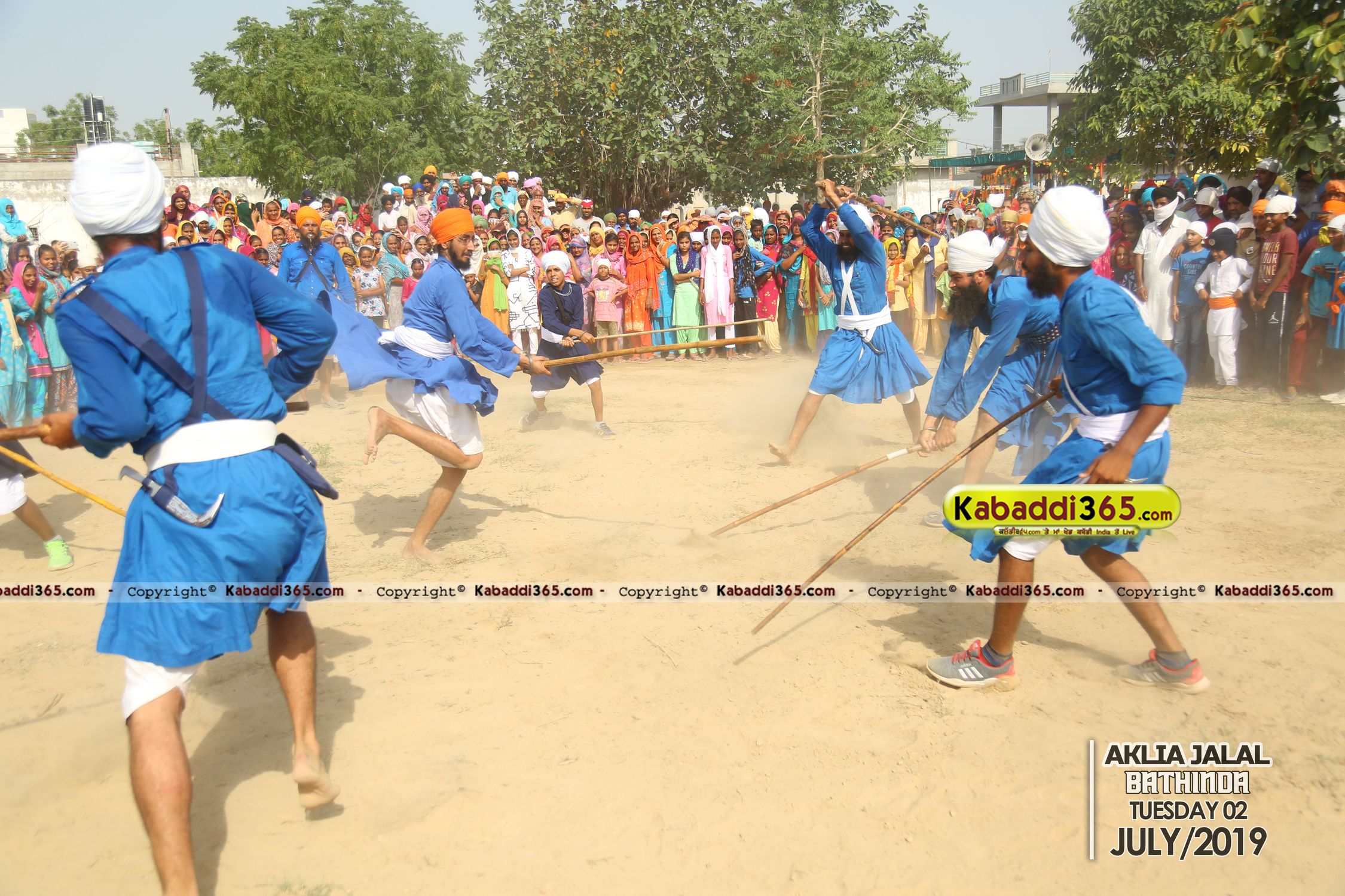 event image