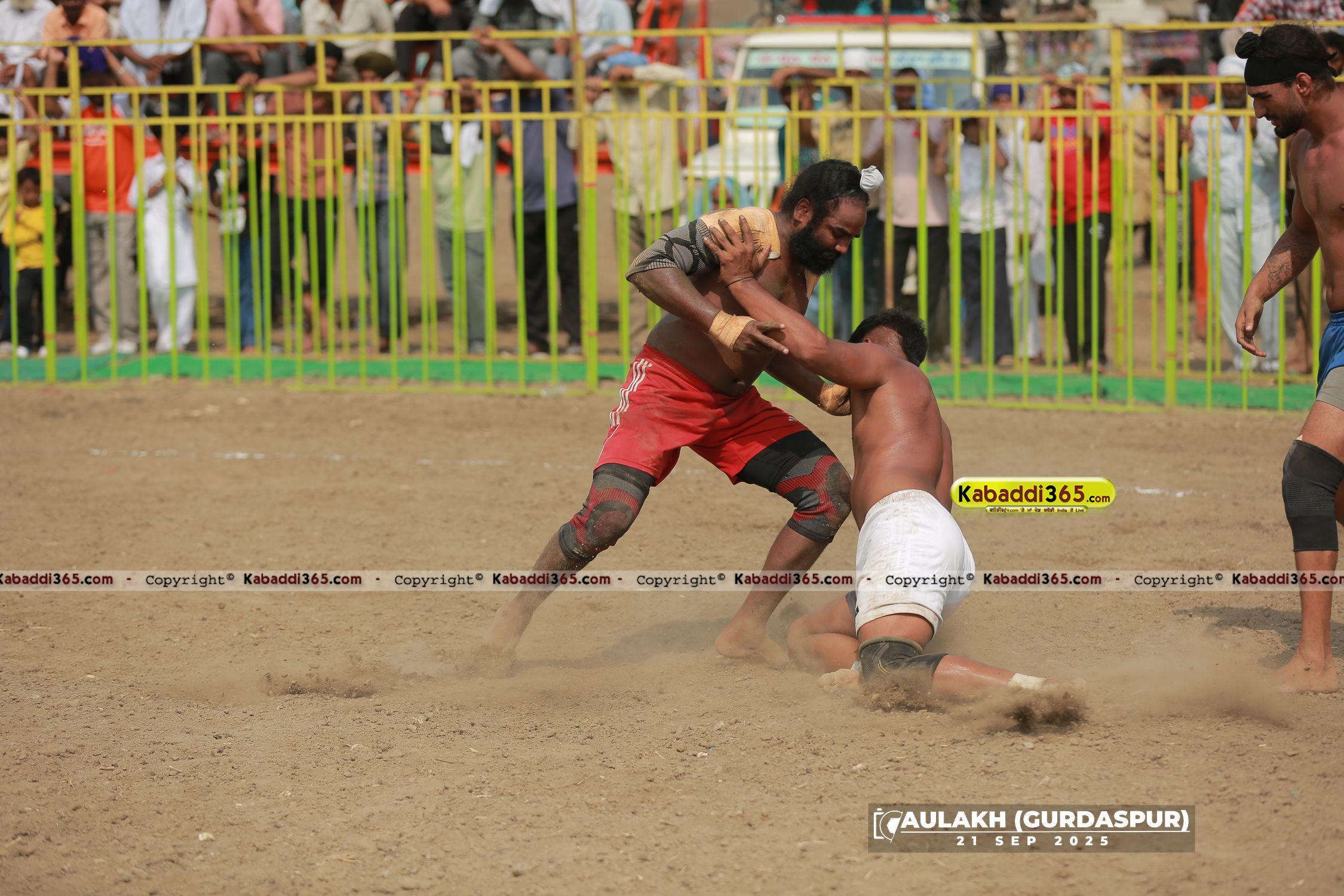 event image