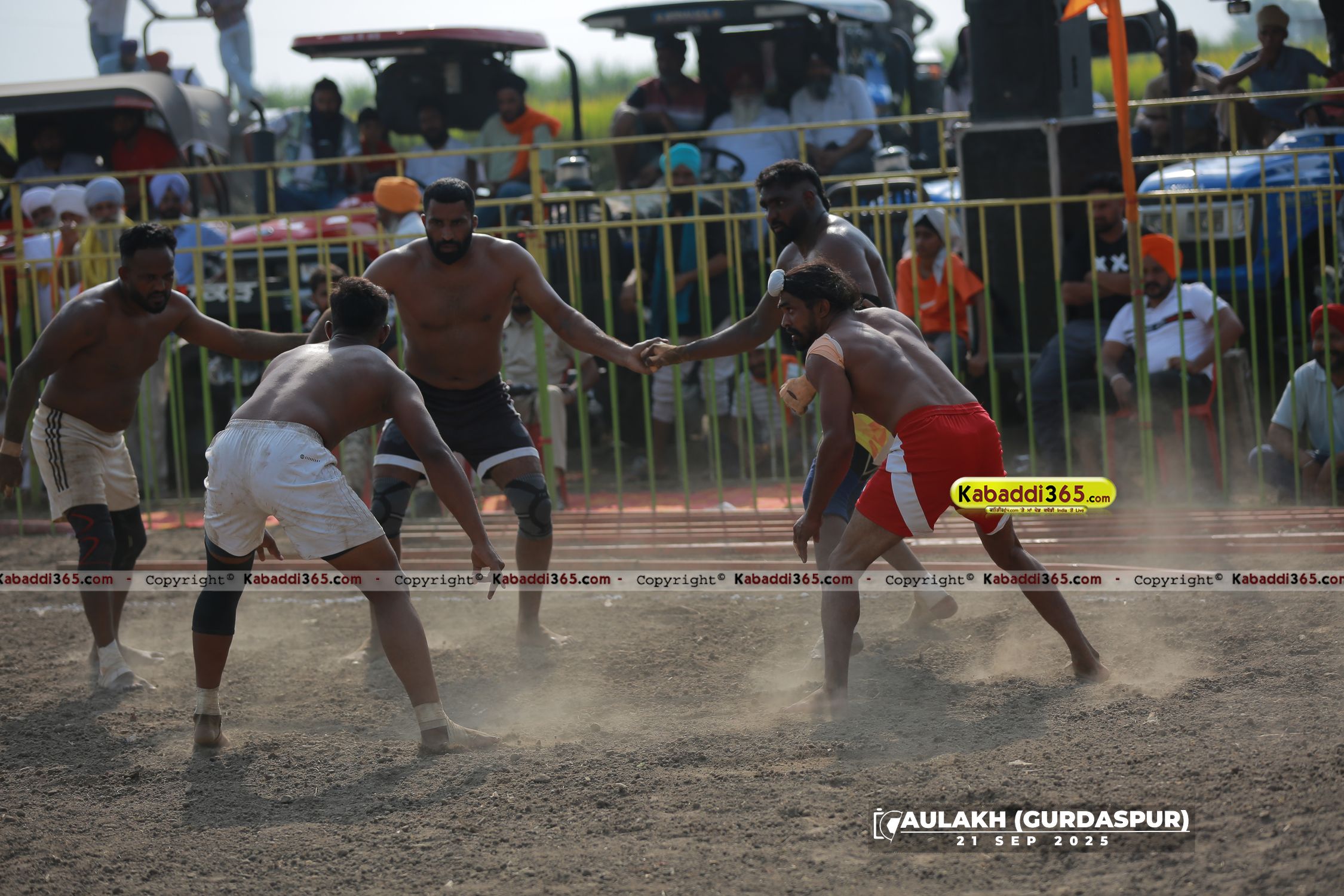 event image