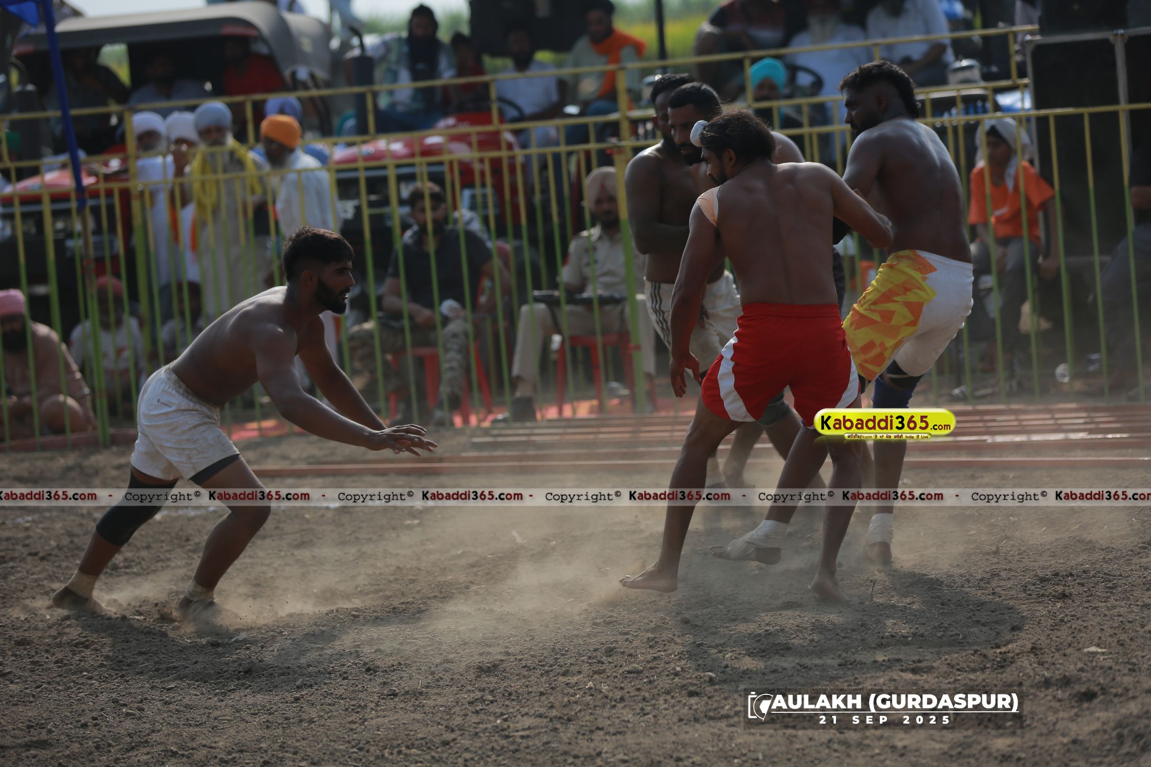 event image