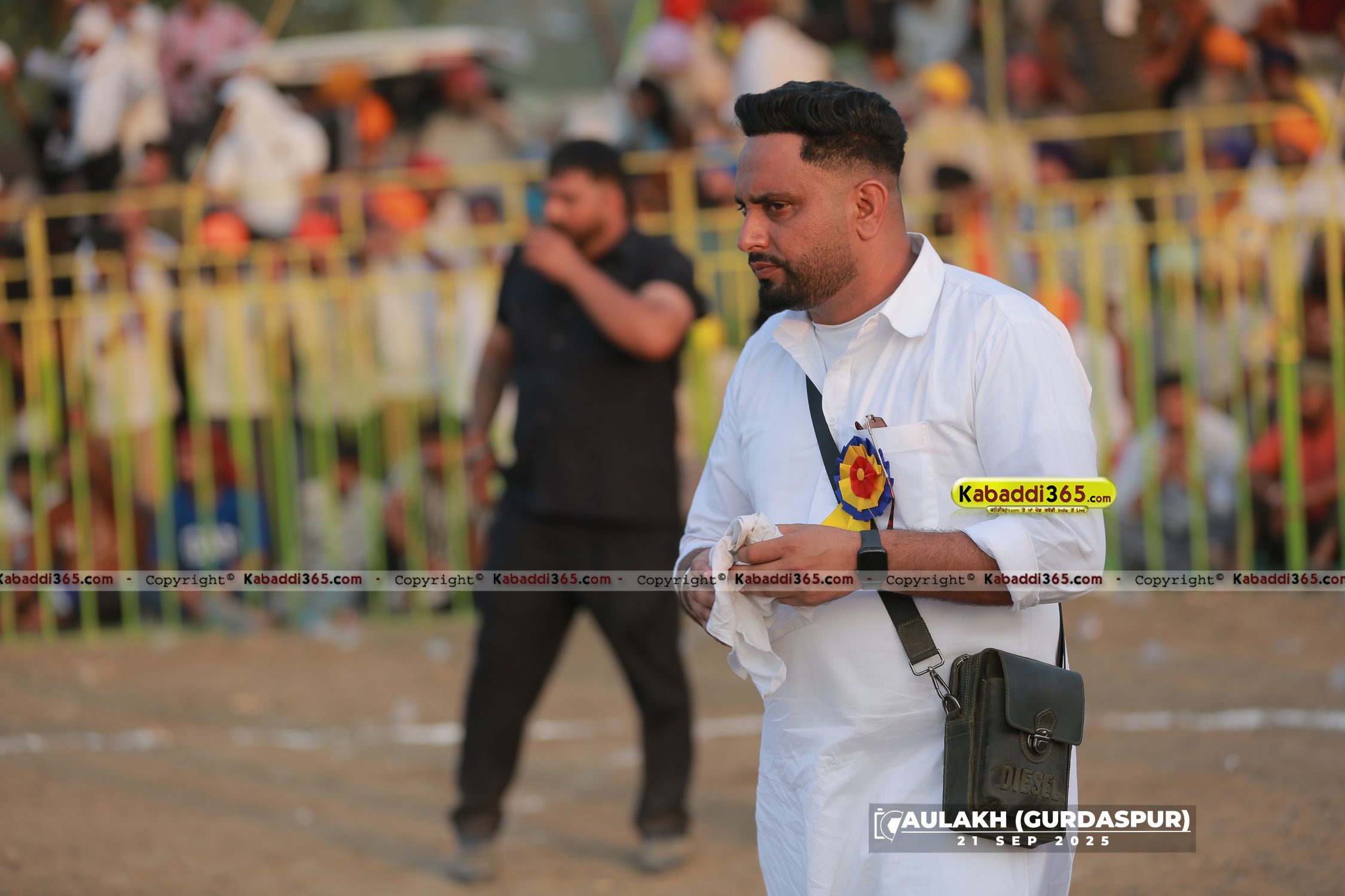event image