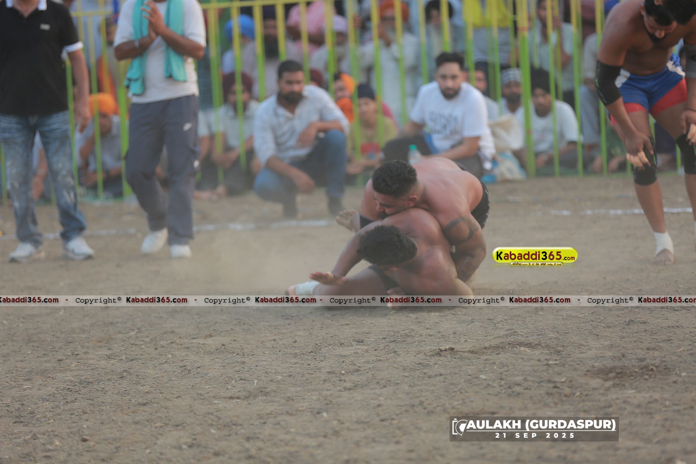 event image