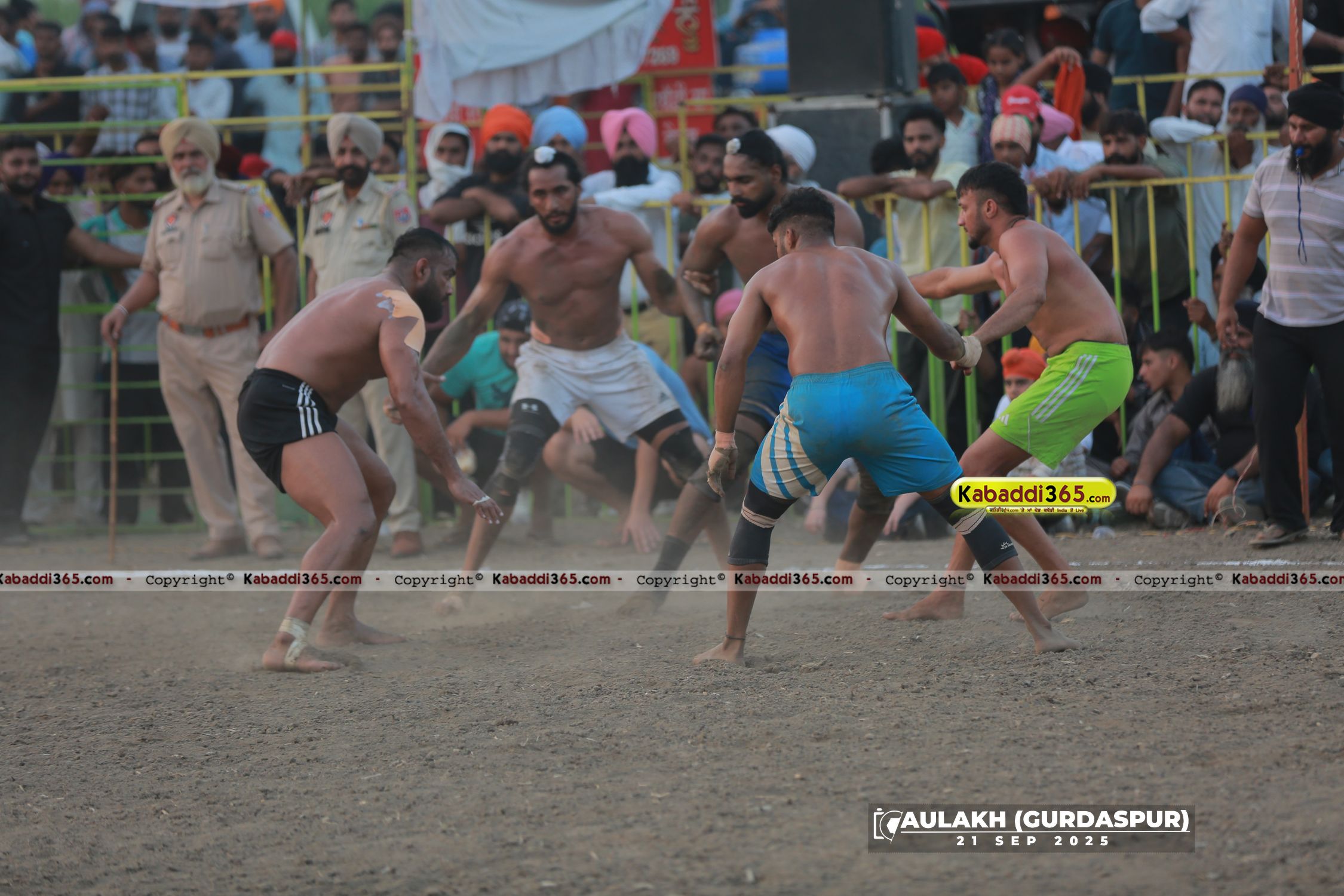 event image