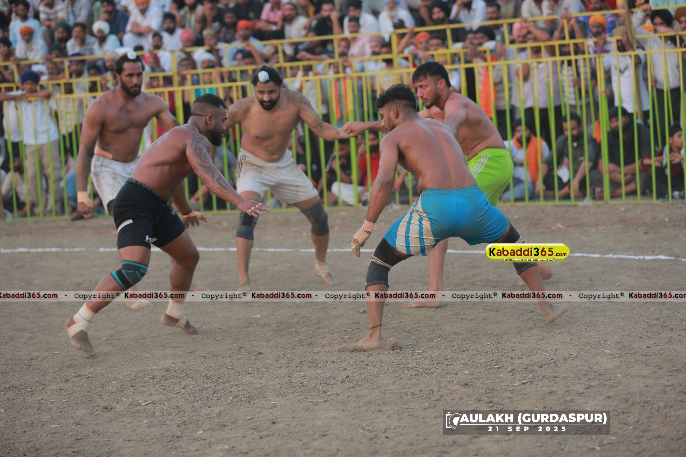 event image