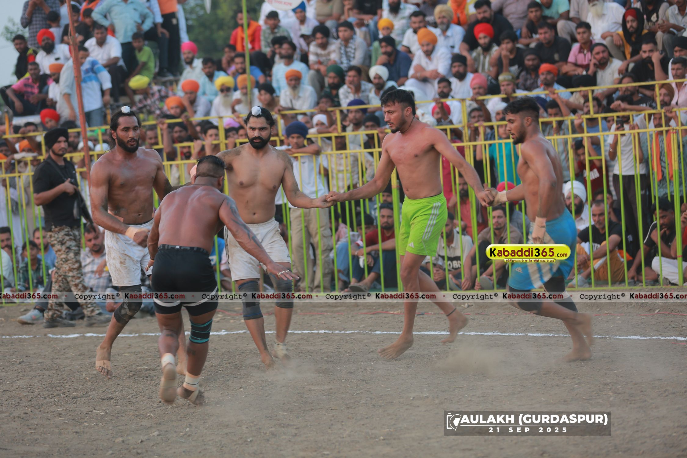 event image