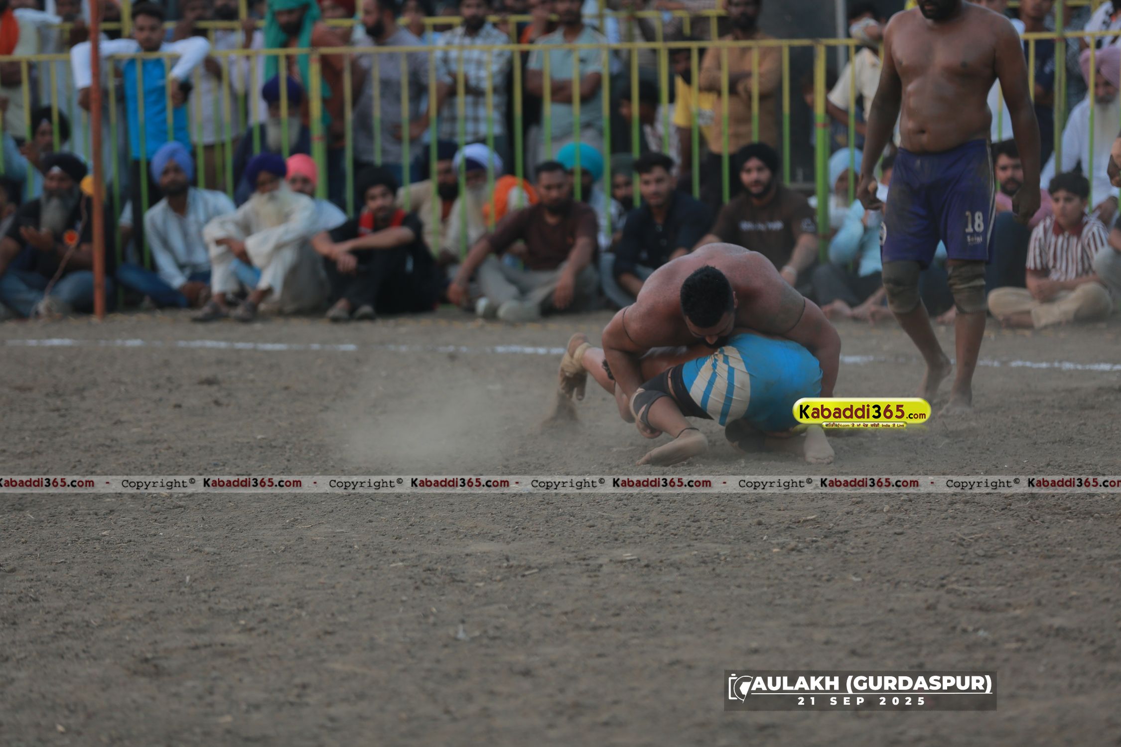event image
