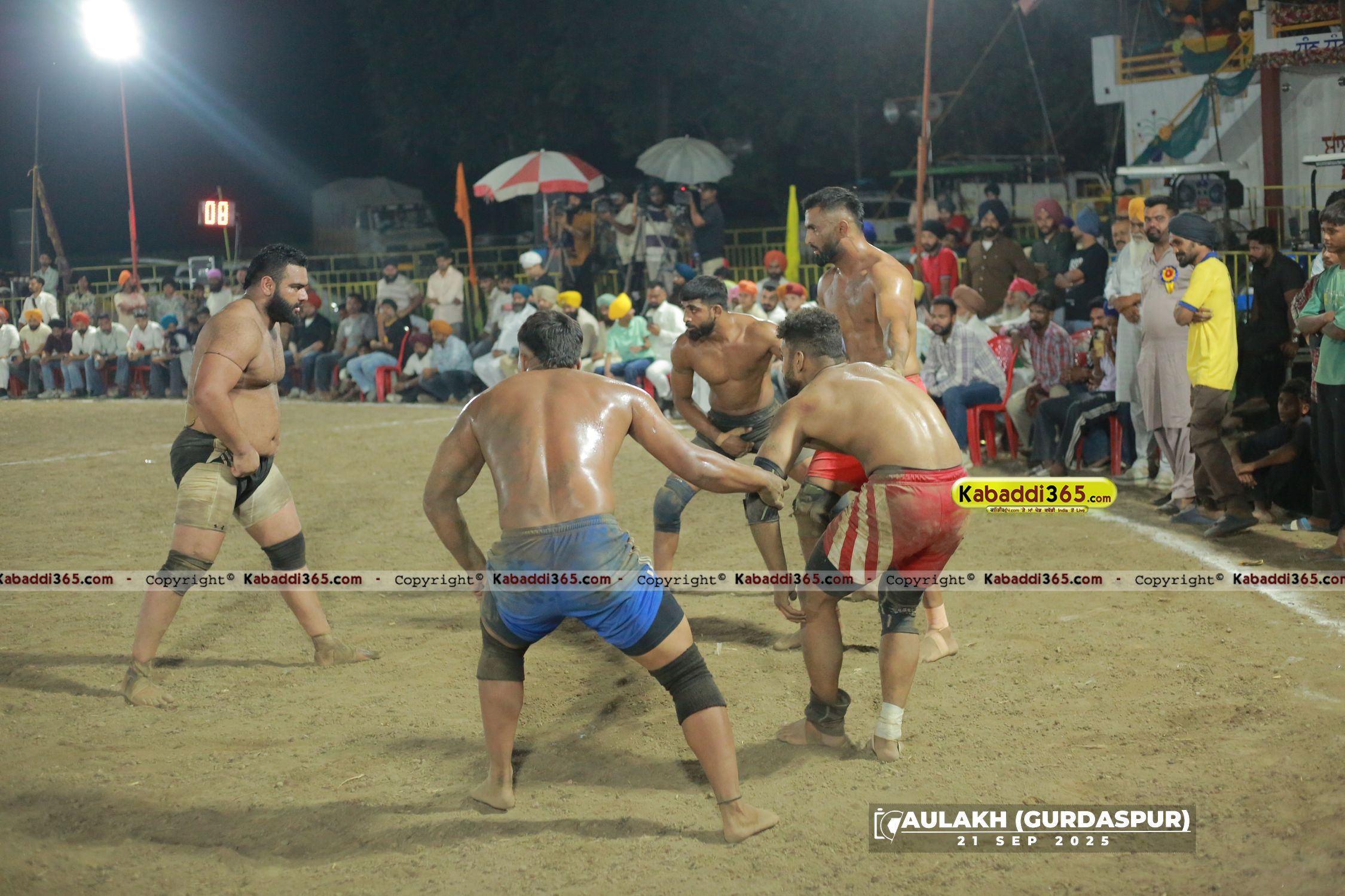 event image