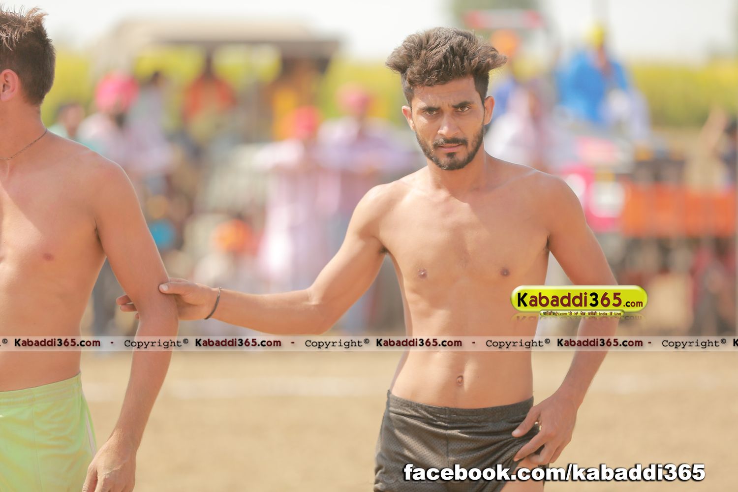 event image