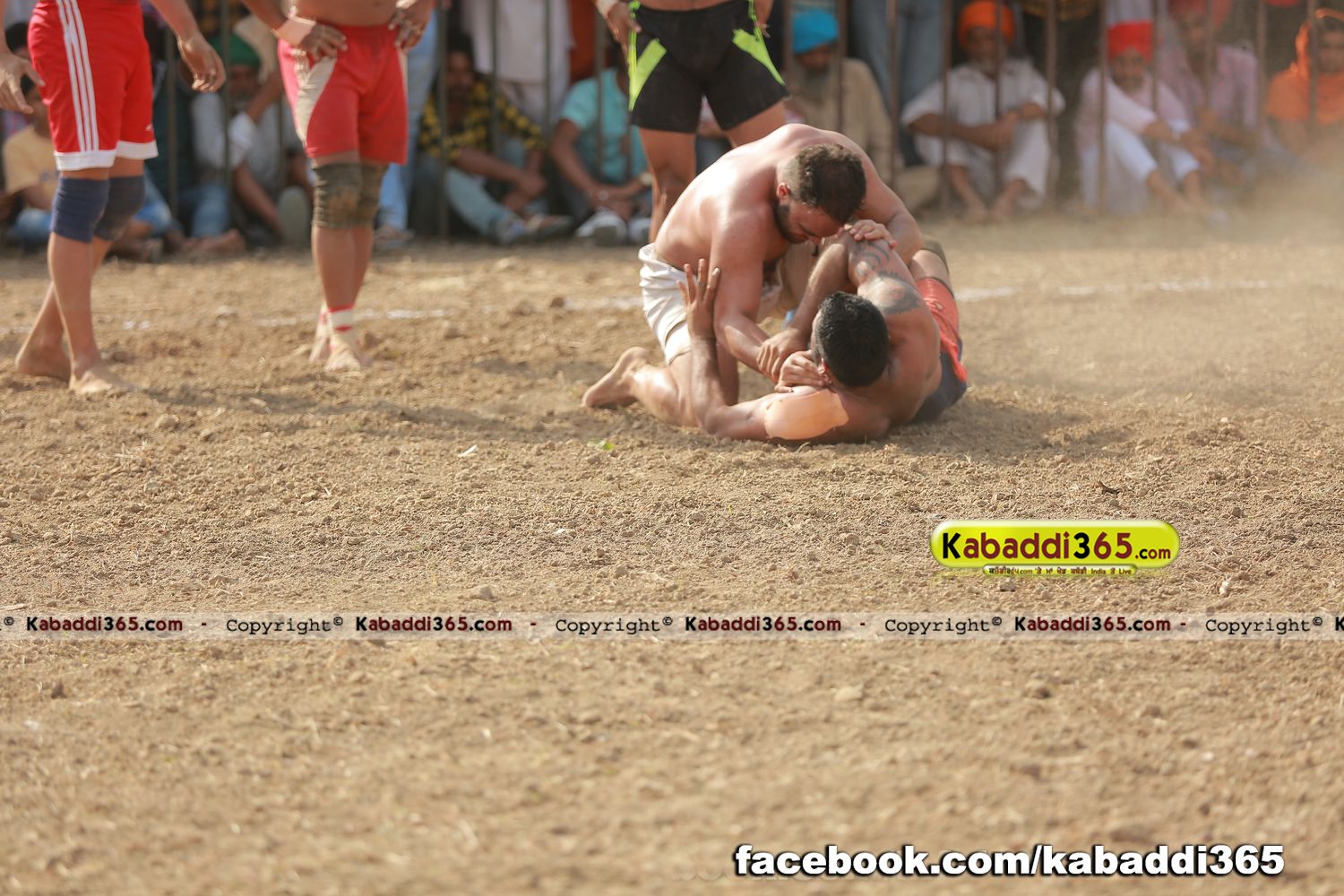 event image