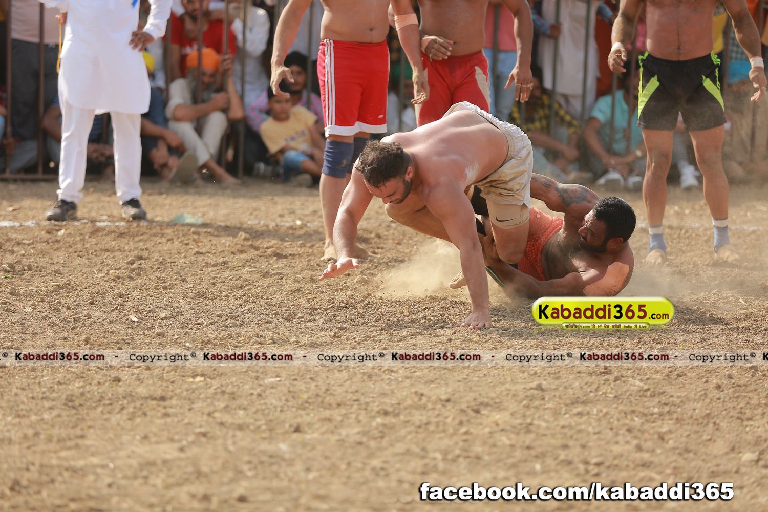 event image