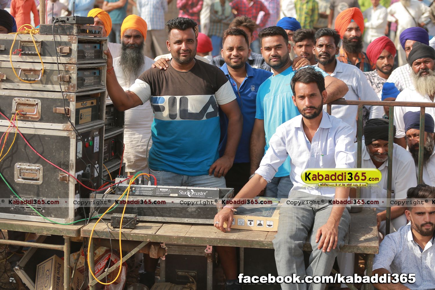 event image