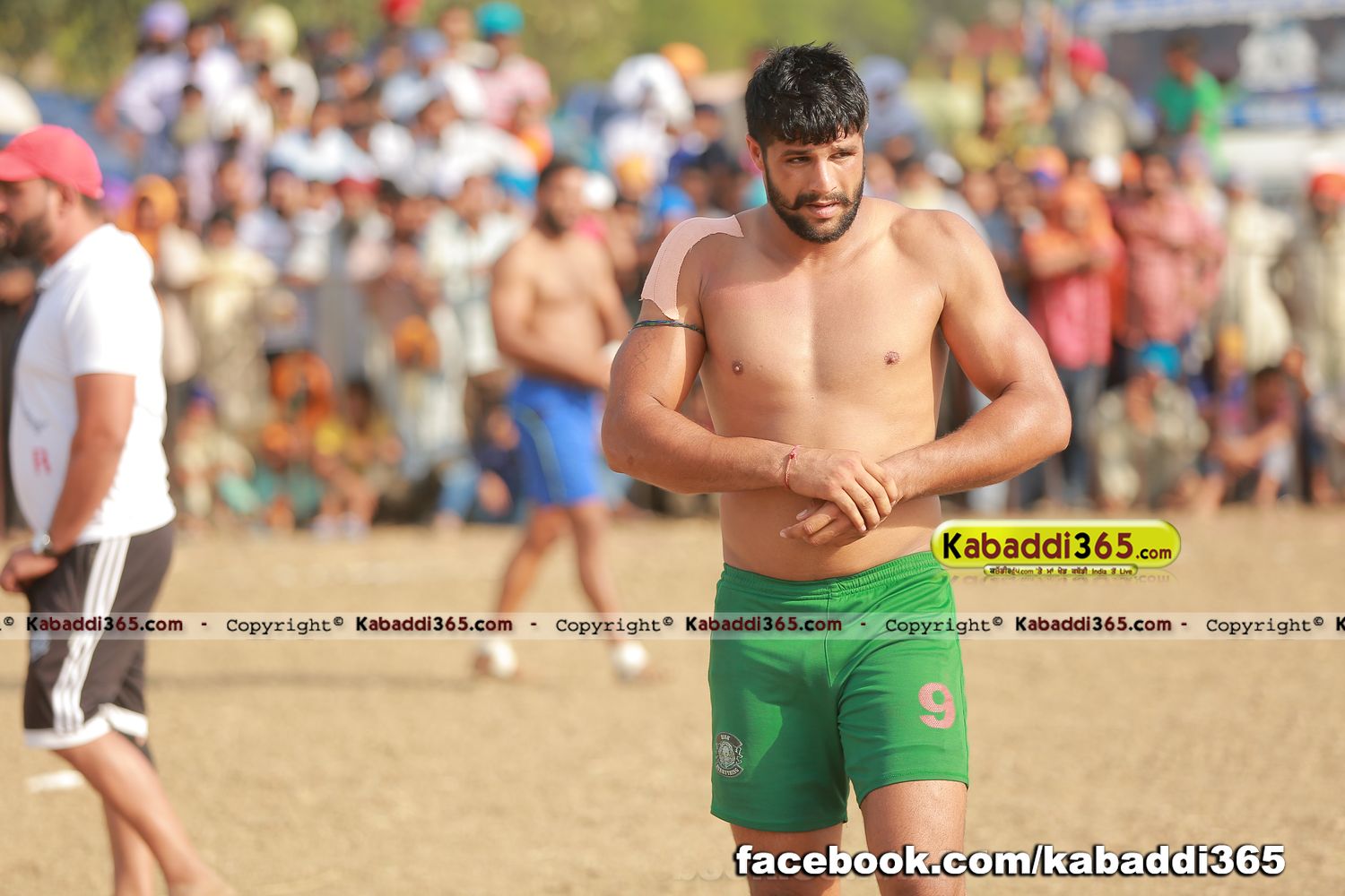 event image