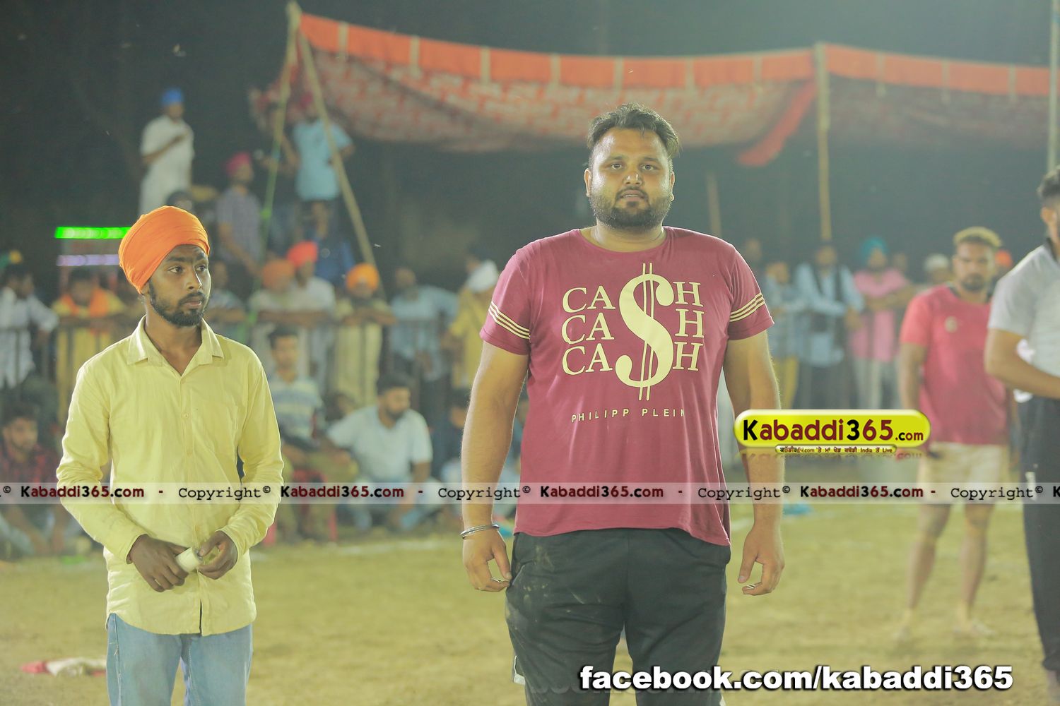 event image
