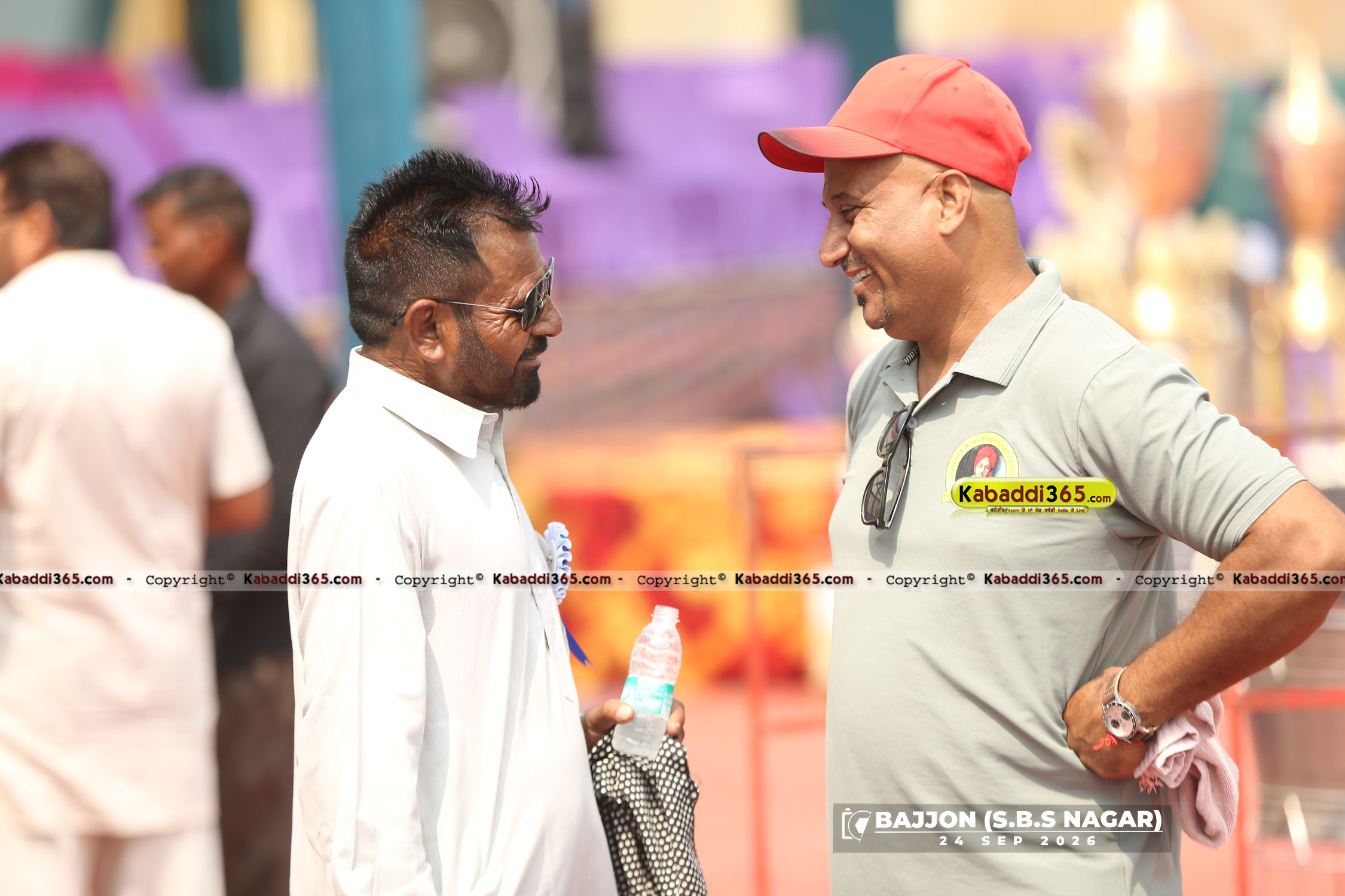 event image