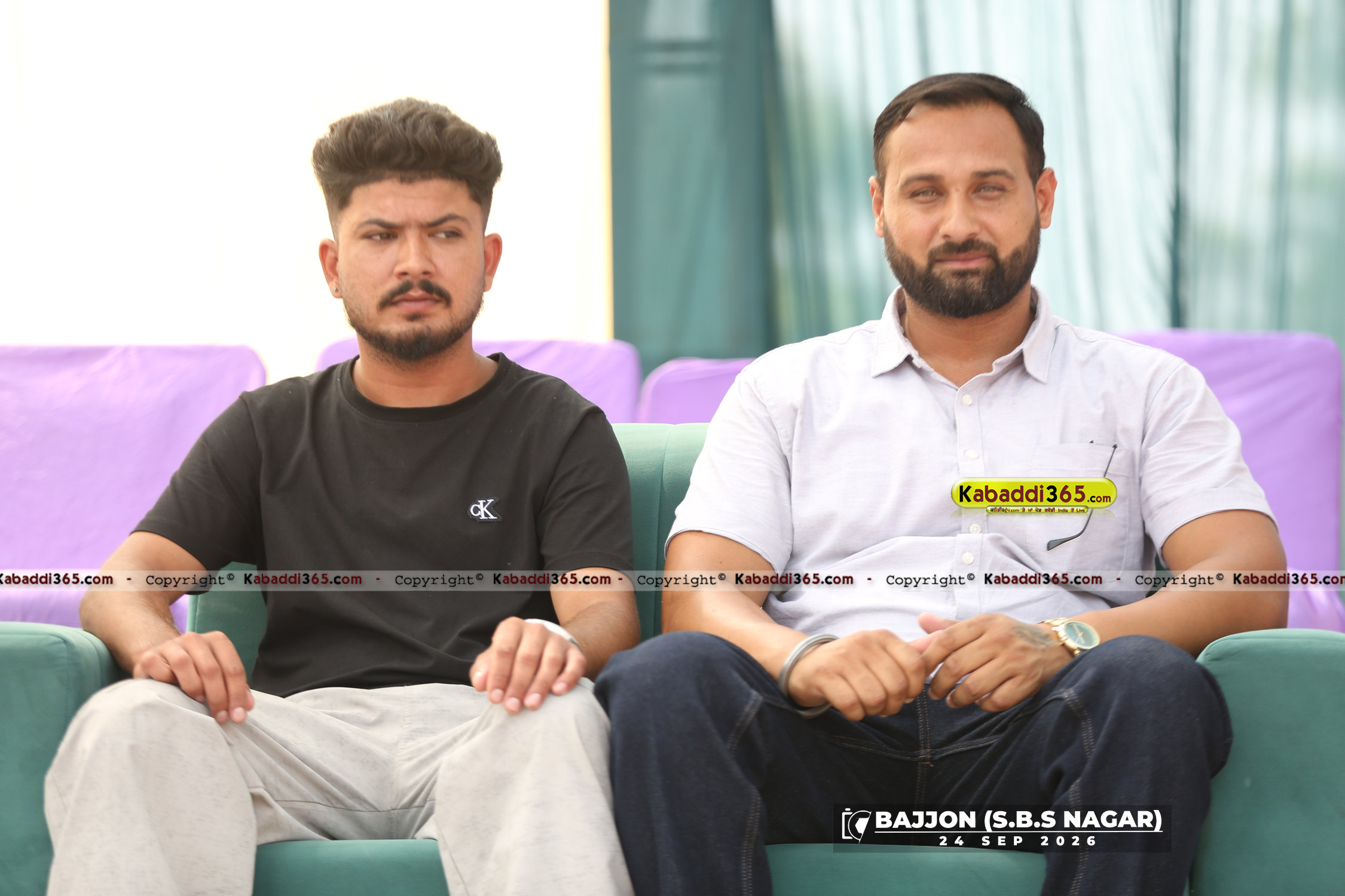 event image
