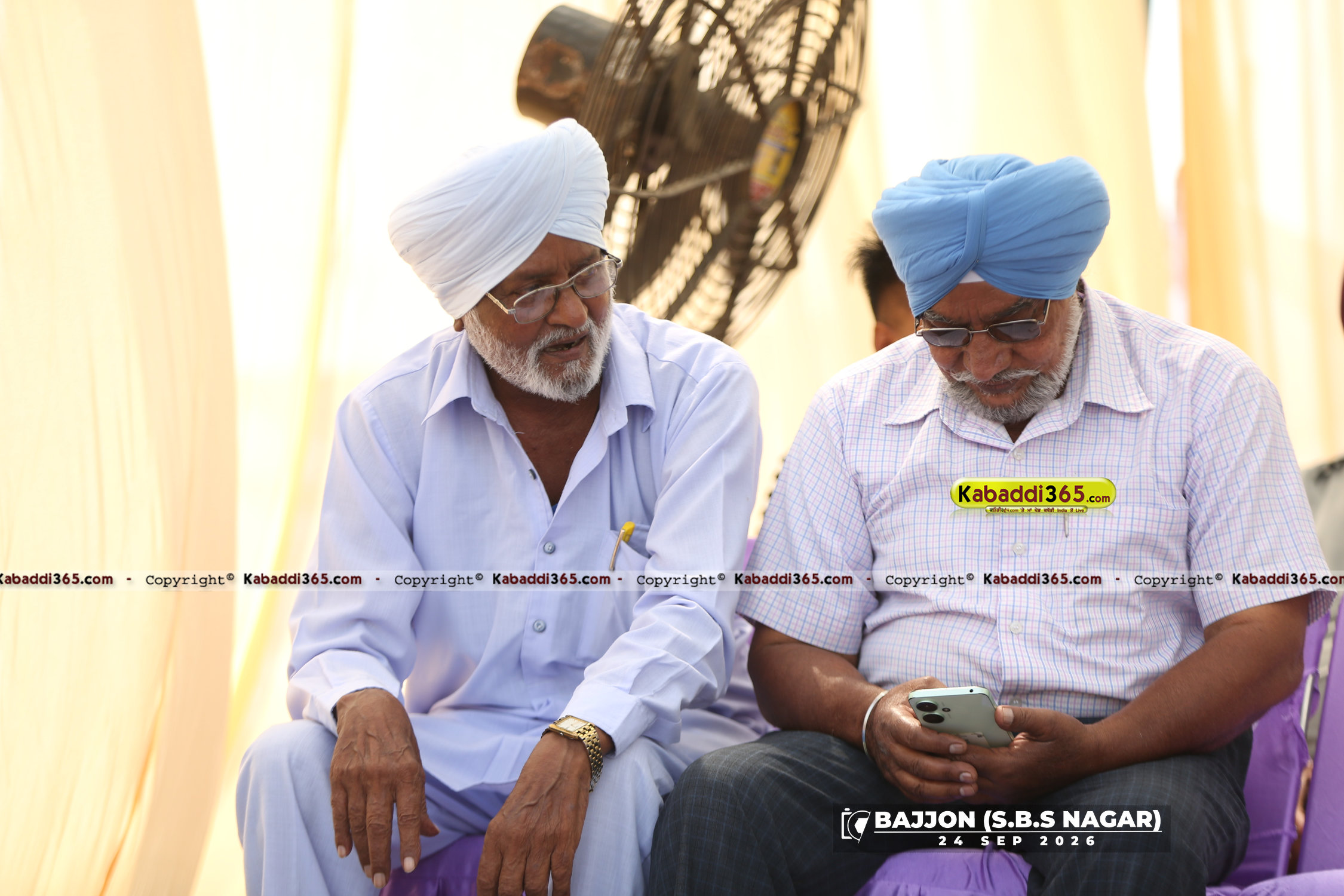 event image