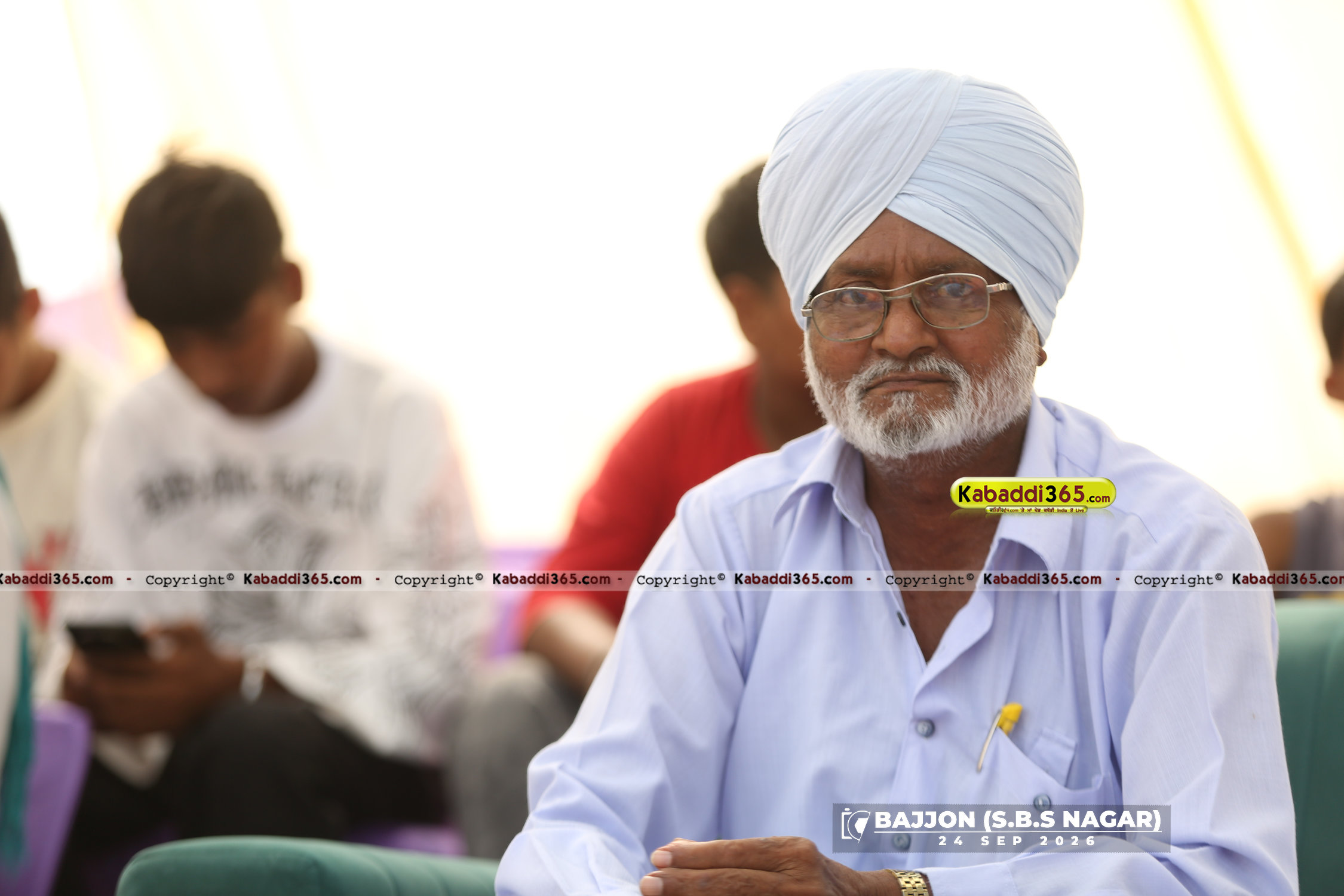 event image