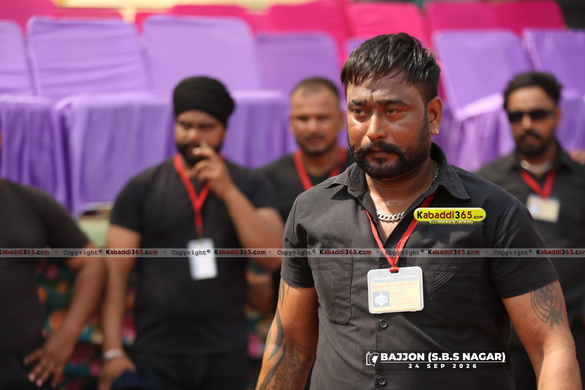 event image