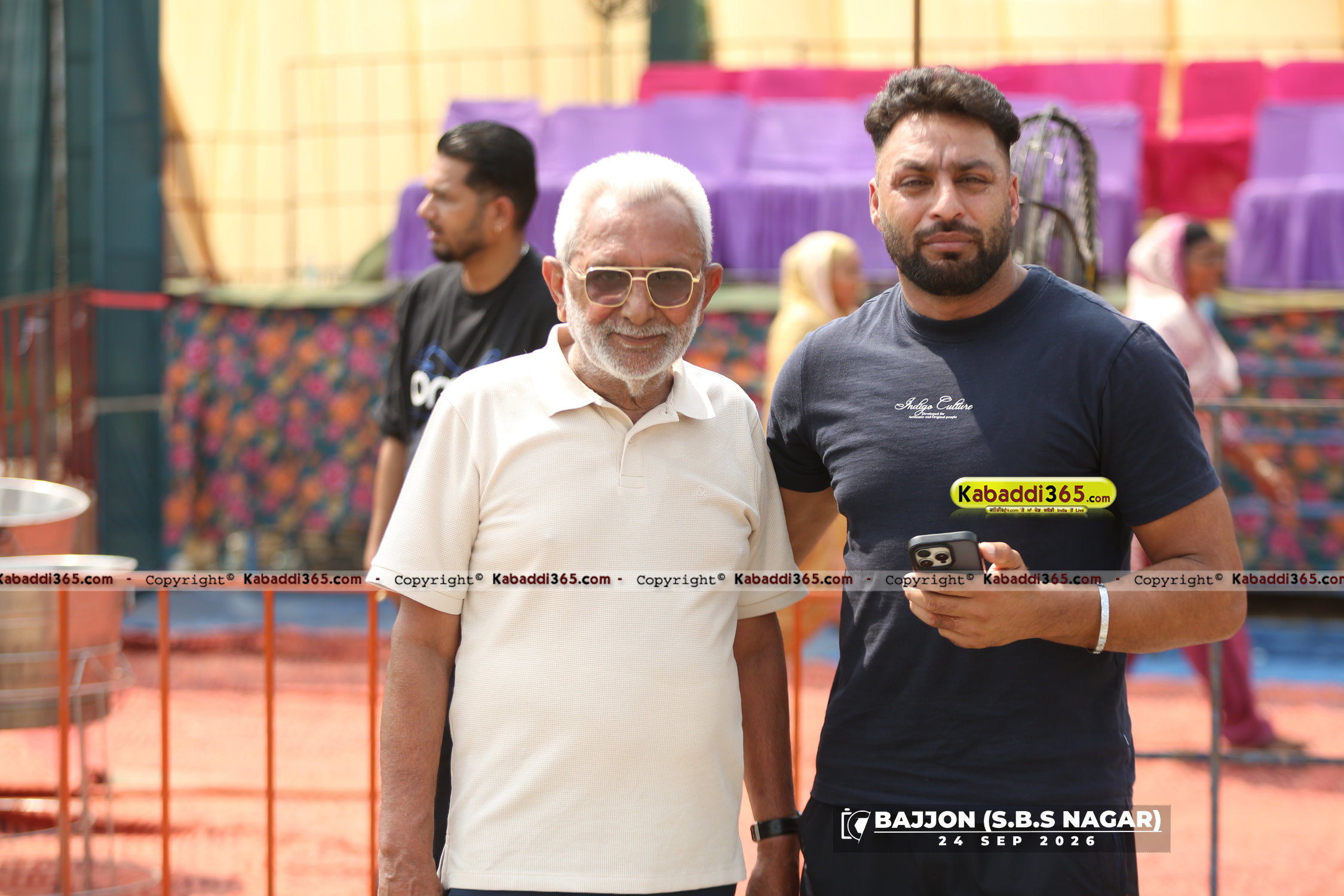 event image