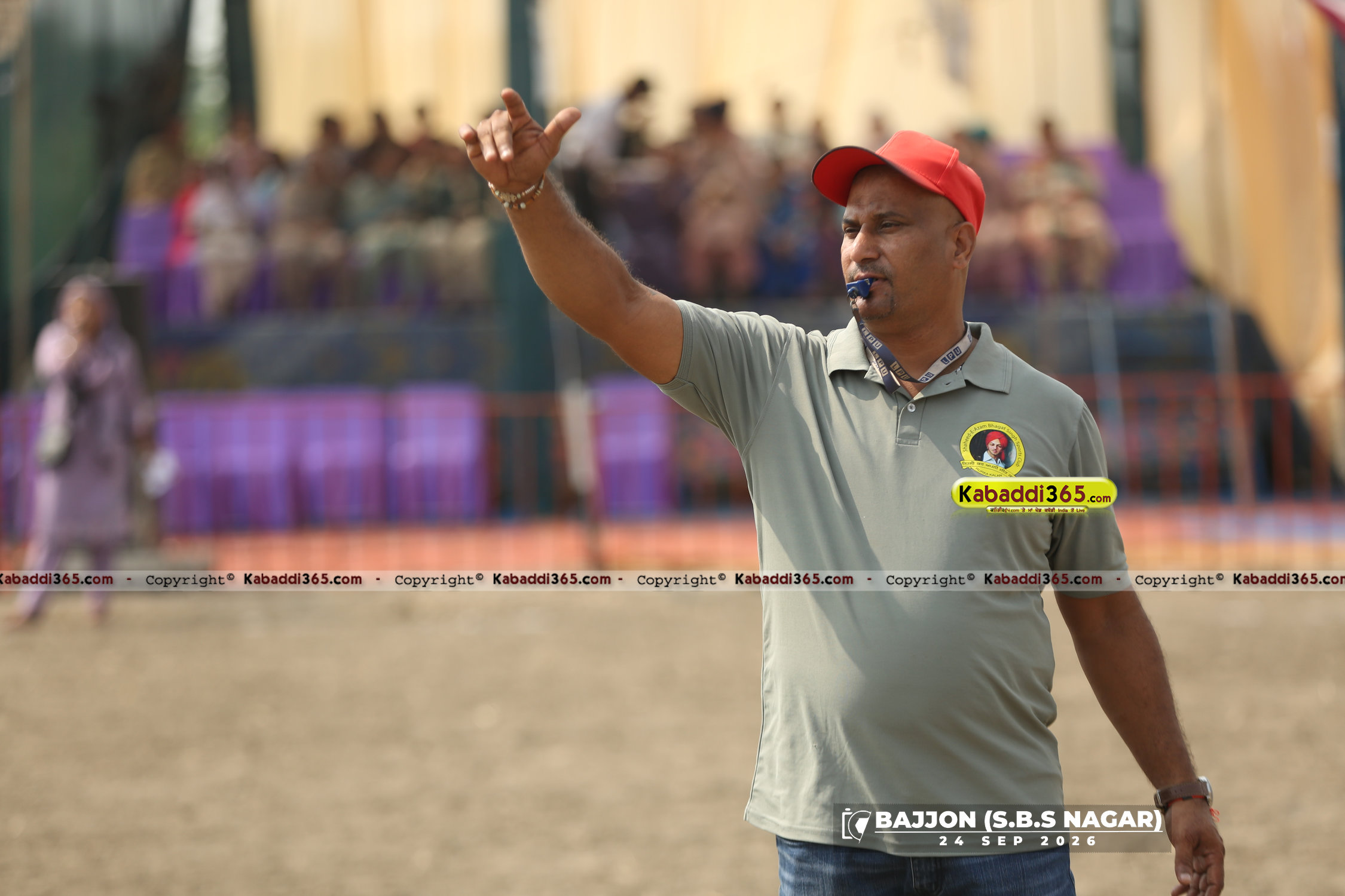 event image
