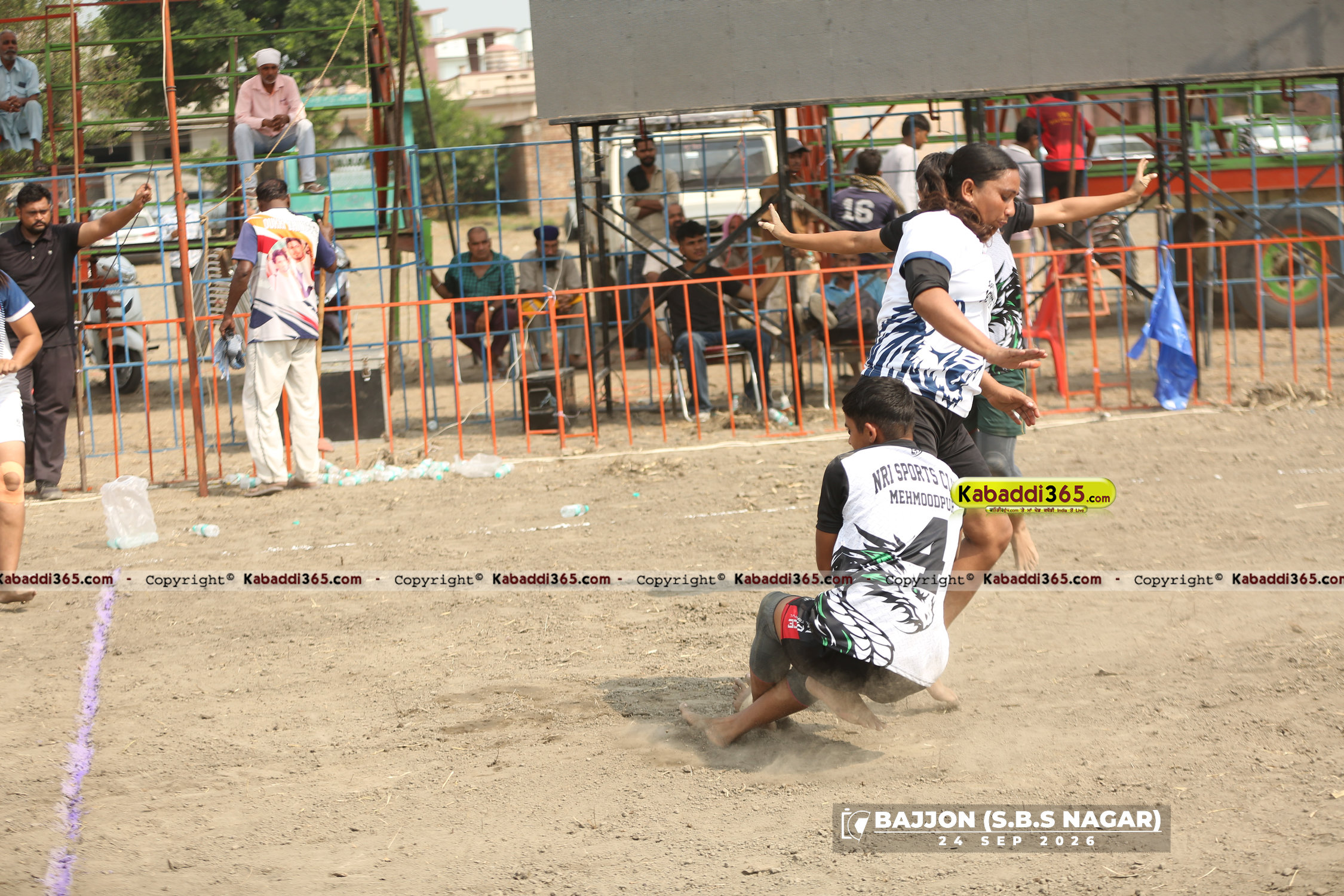 event image