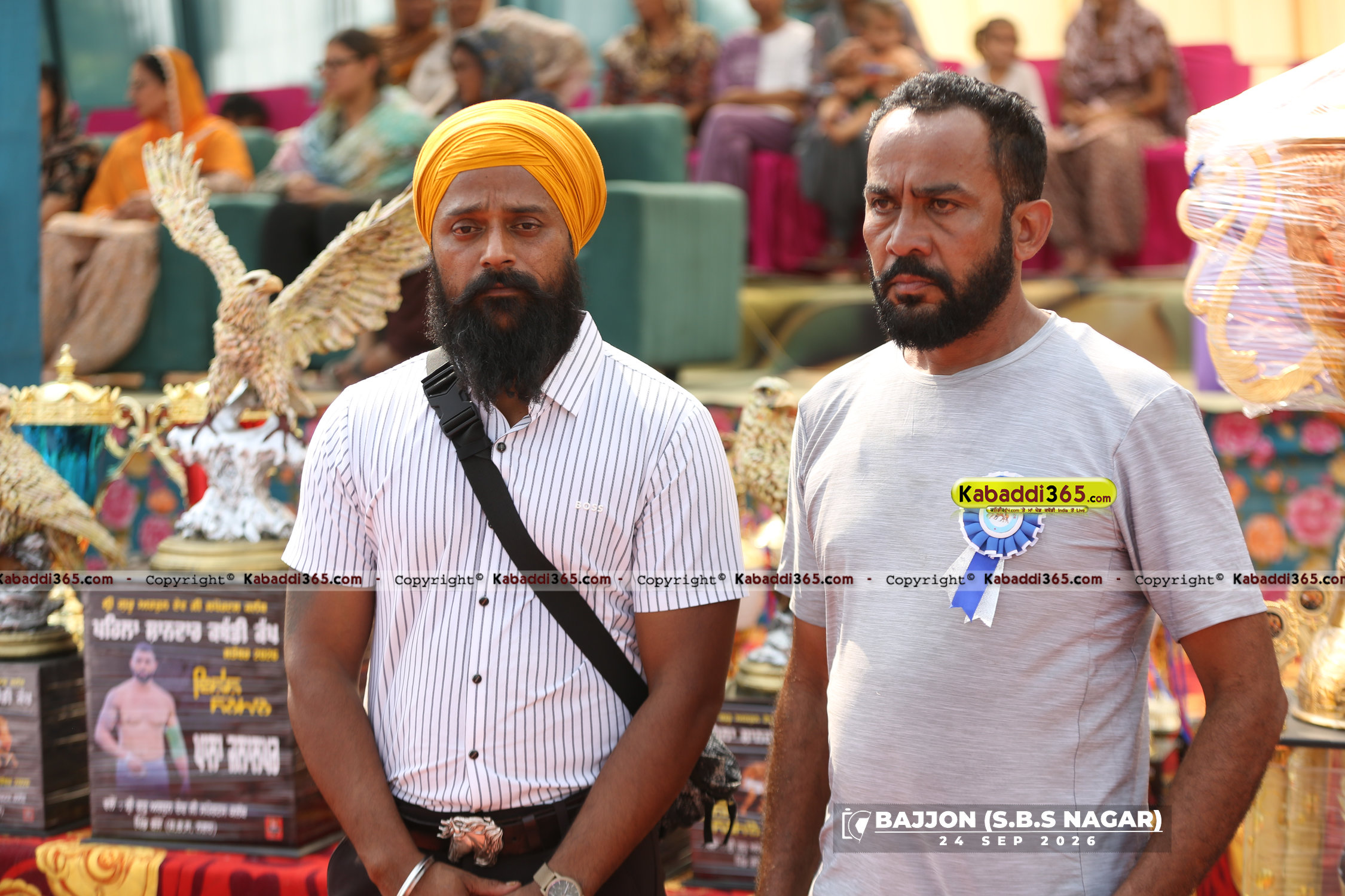 event image