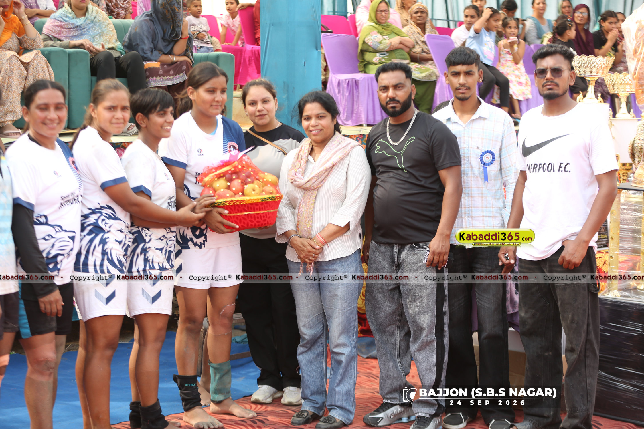 event image