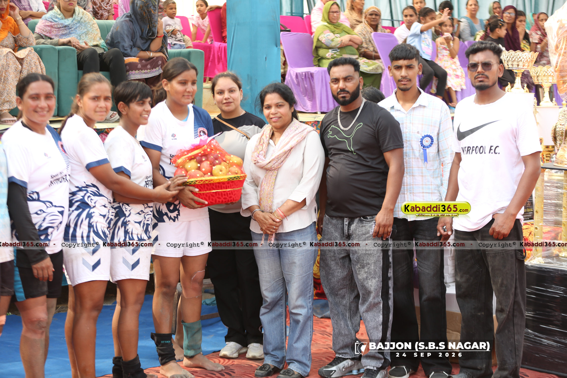 event image
