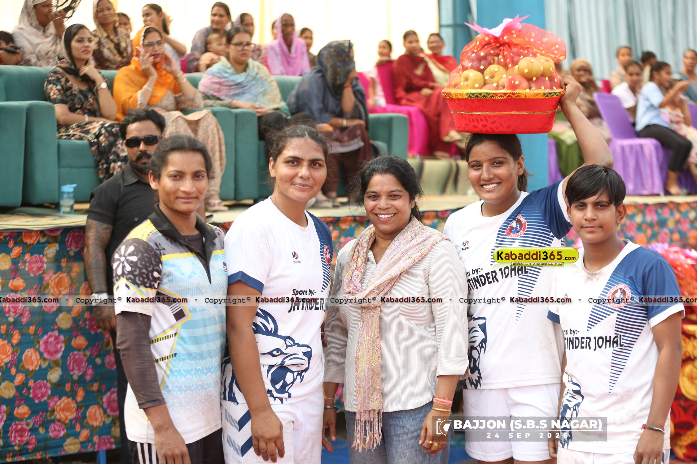 event image