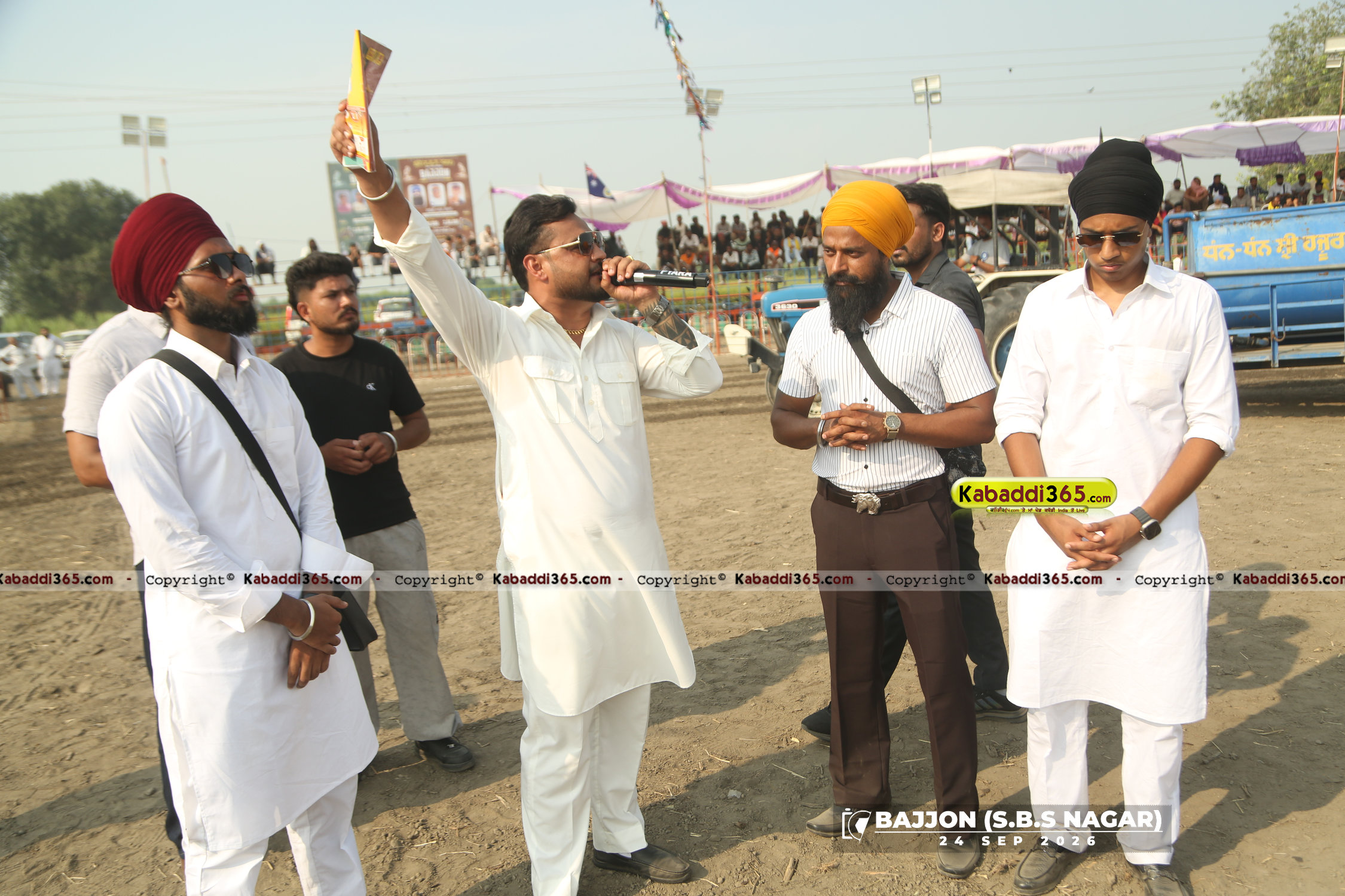 event image