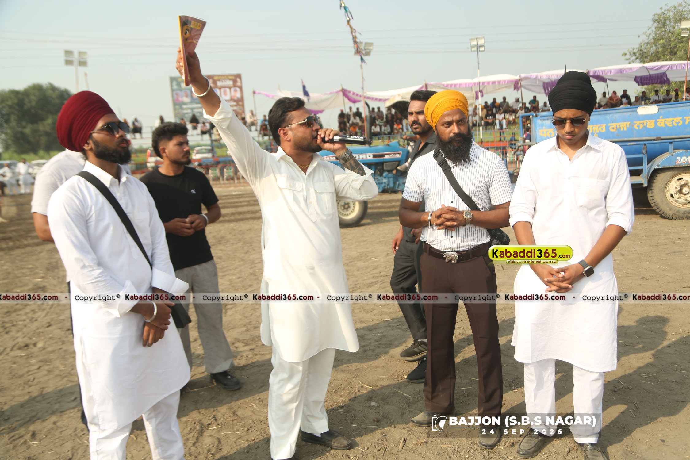 event image