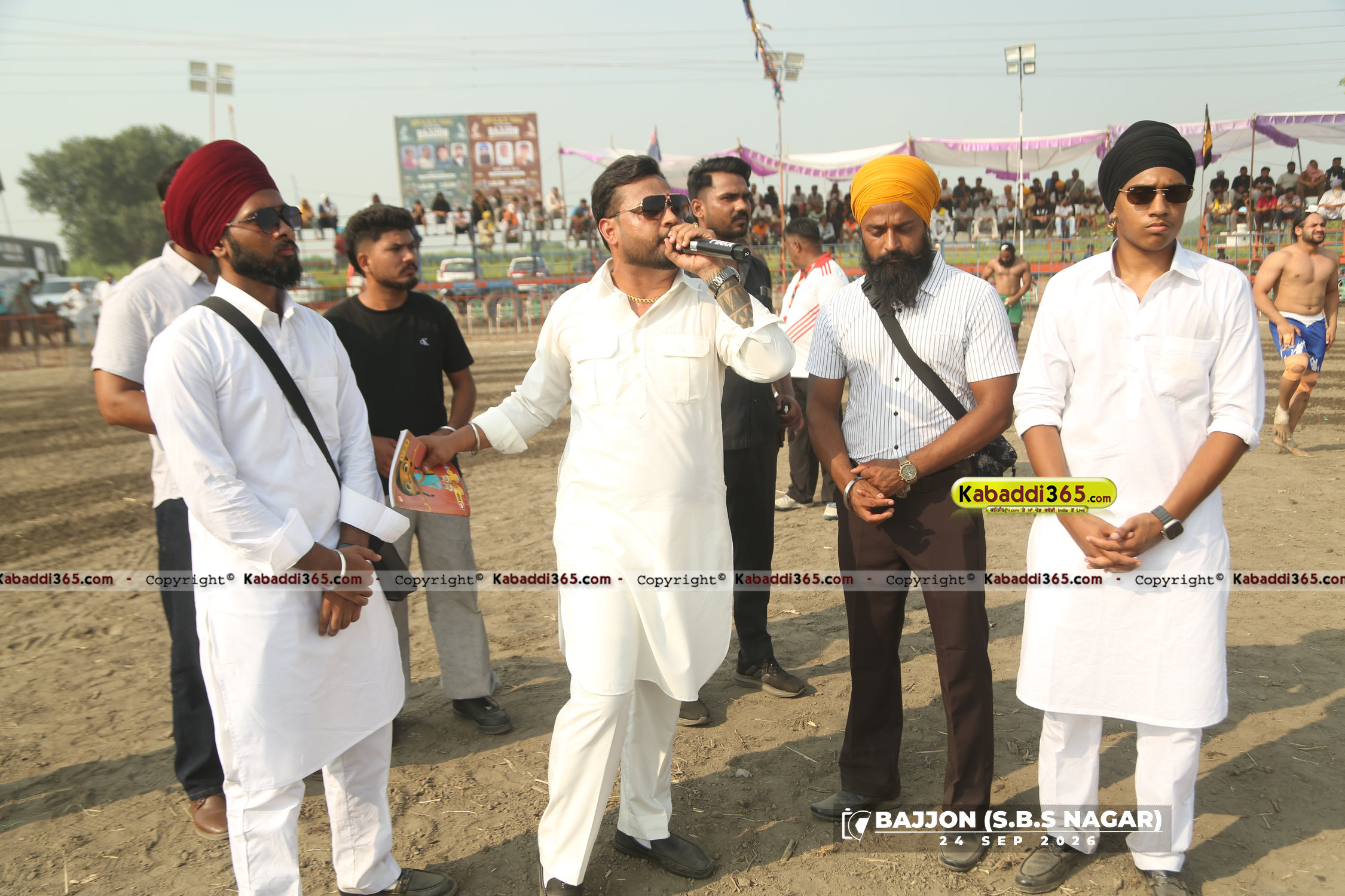 event image