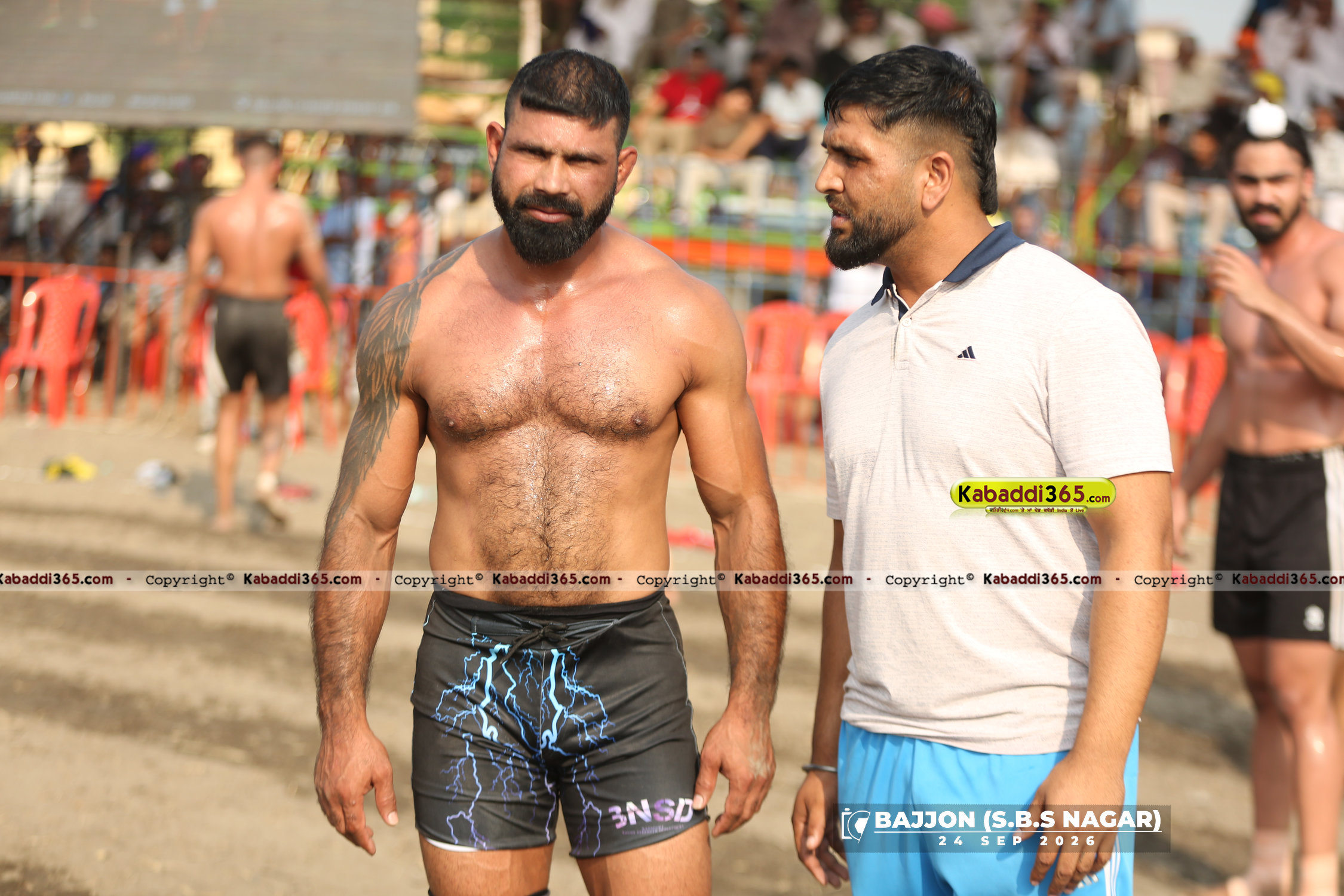 event image