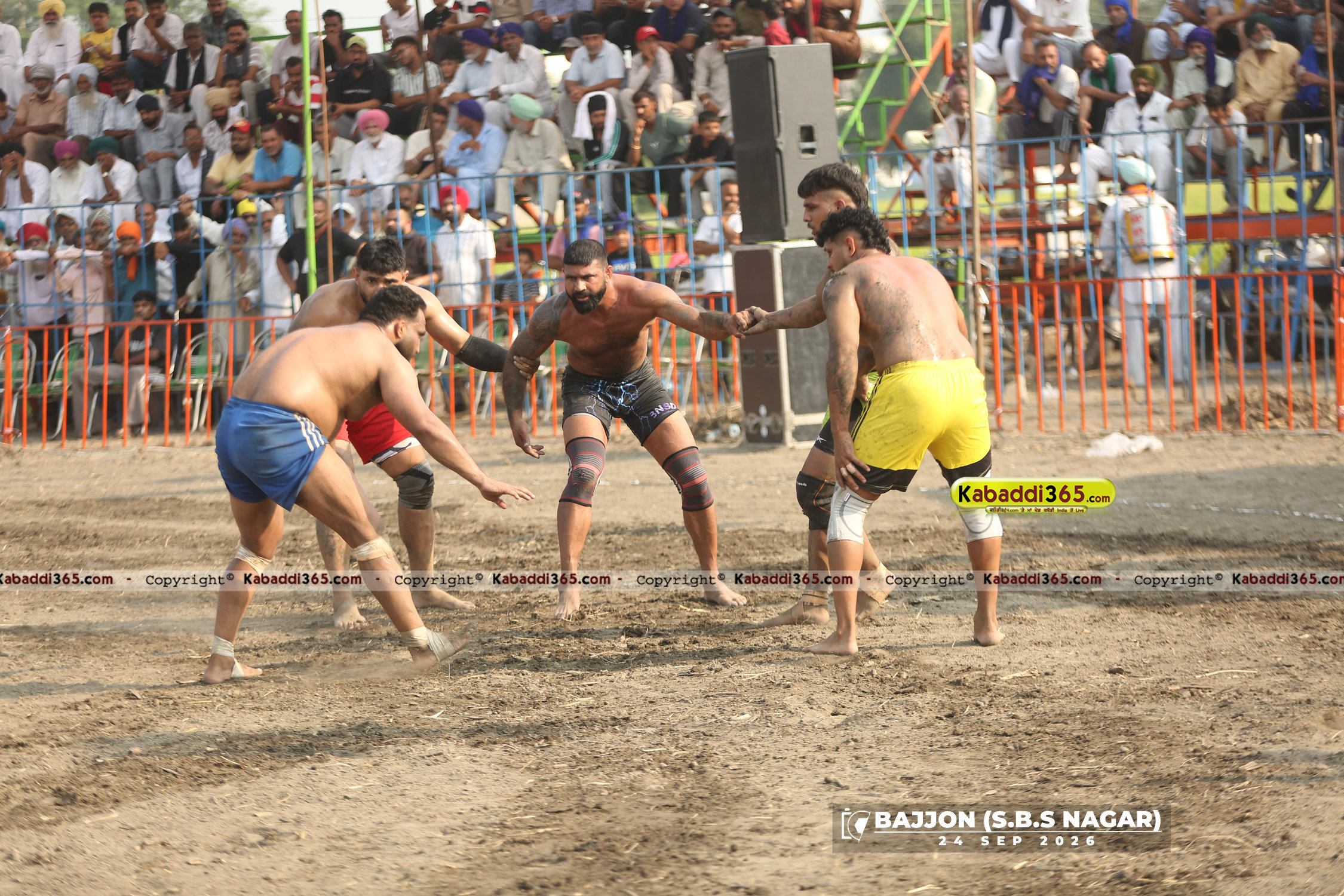 event image