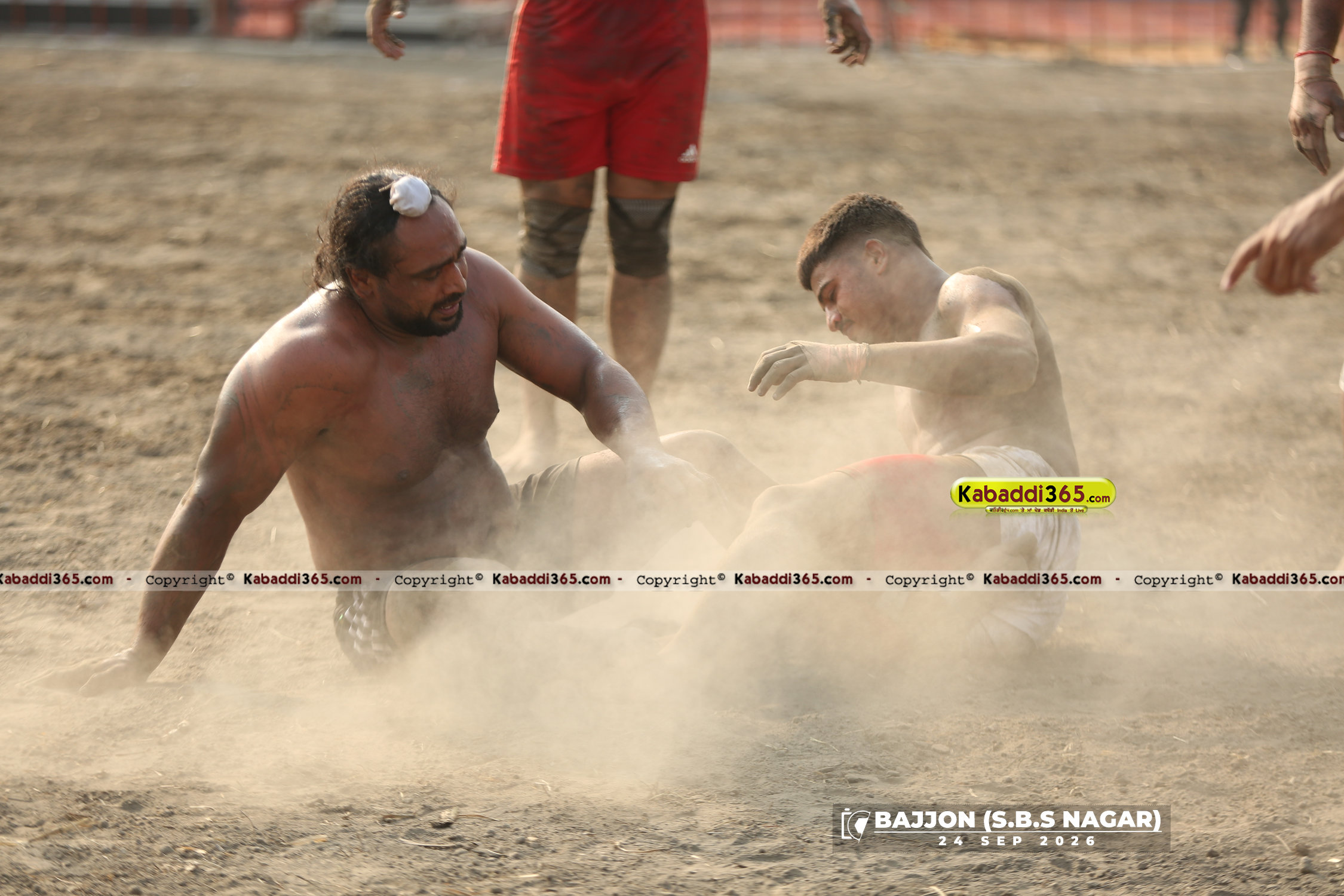 event image