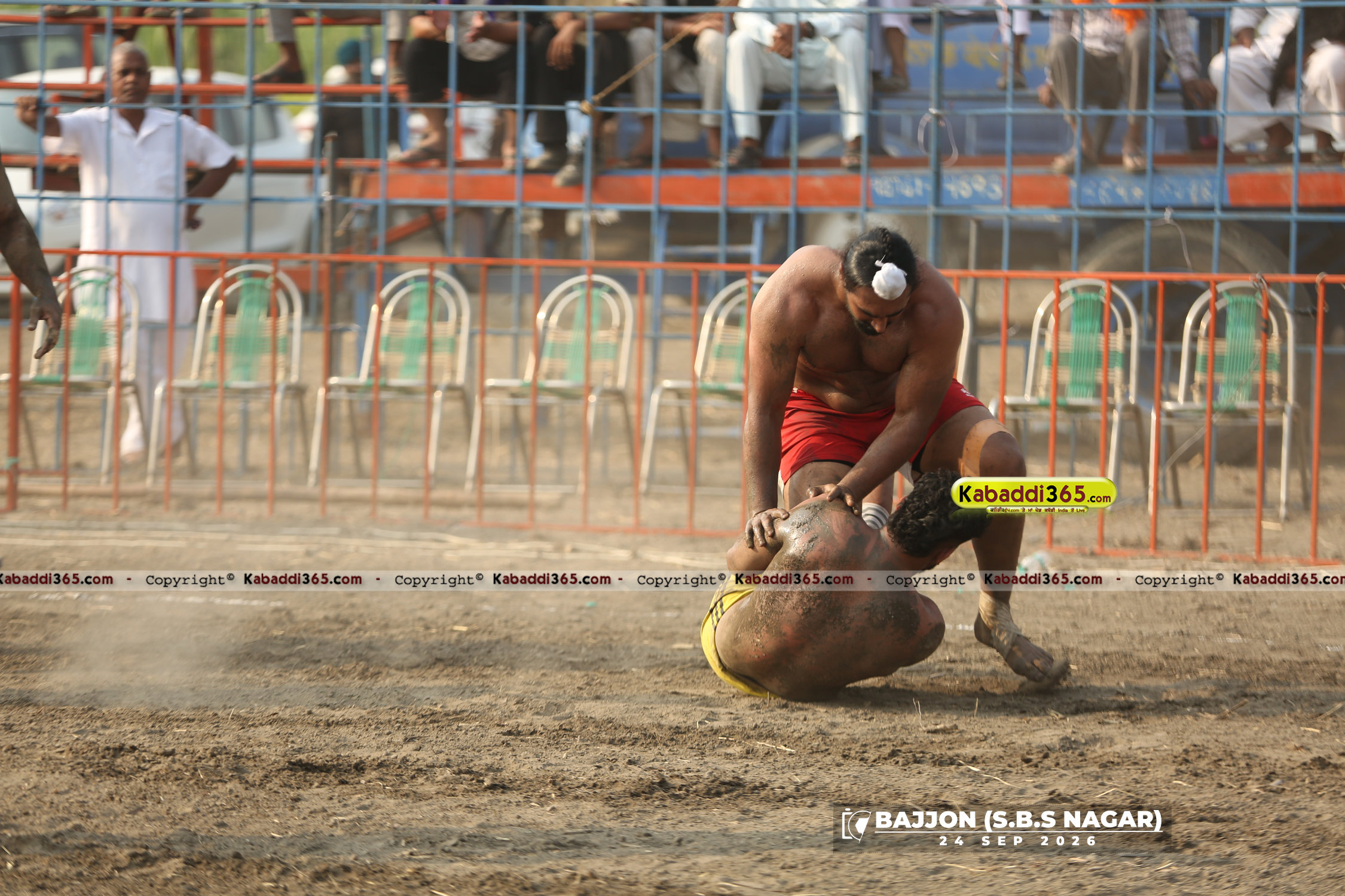 event image