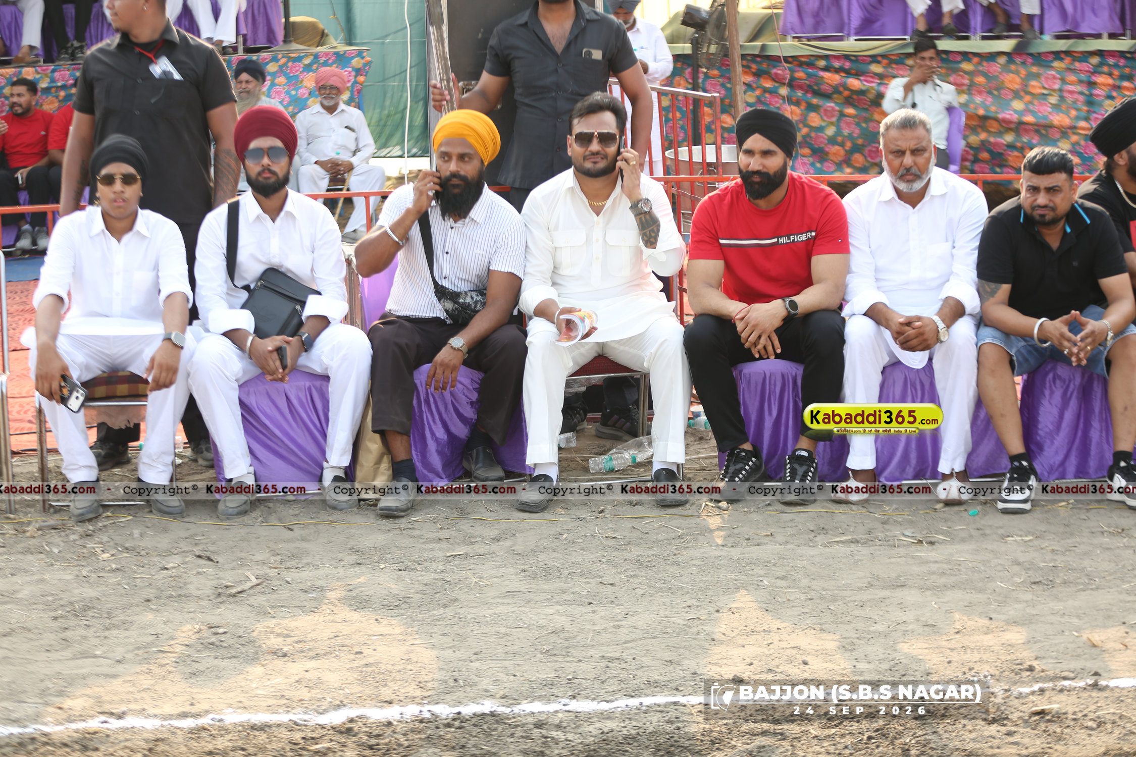 event image