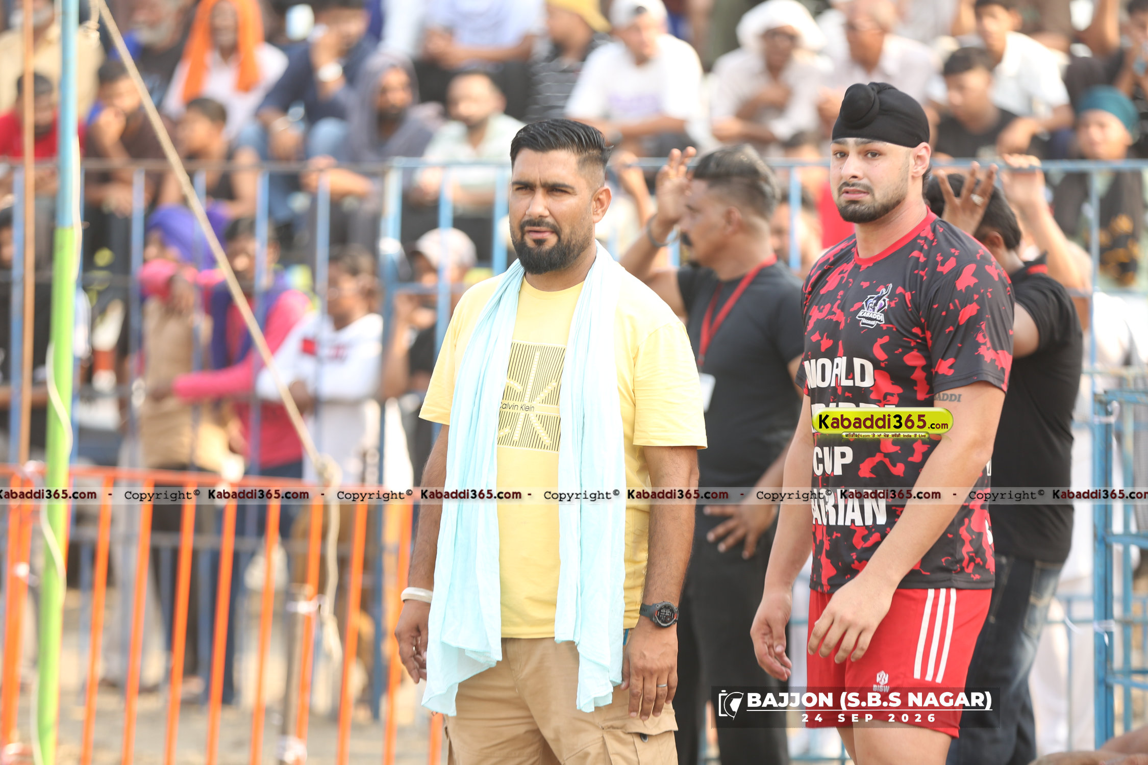 event image