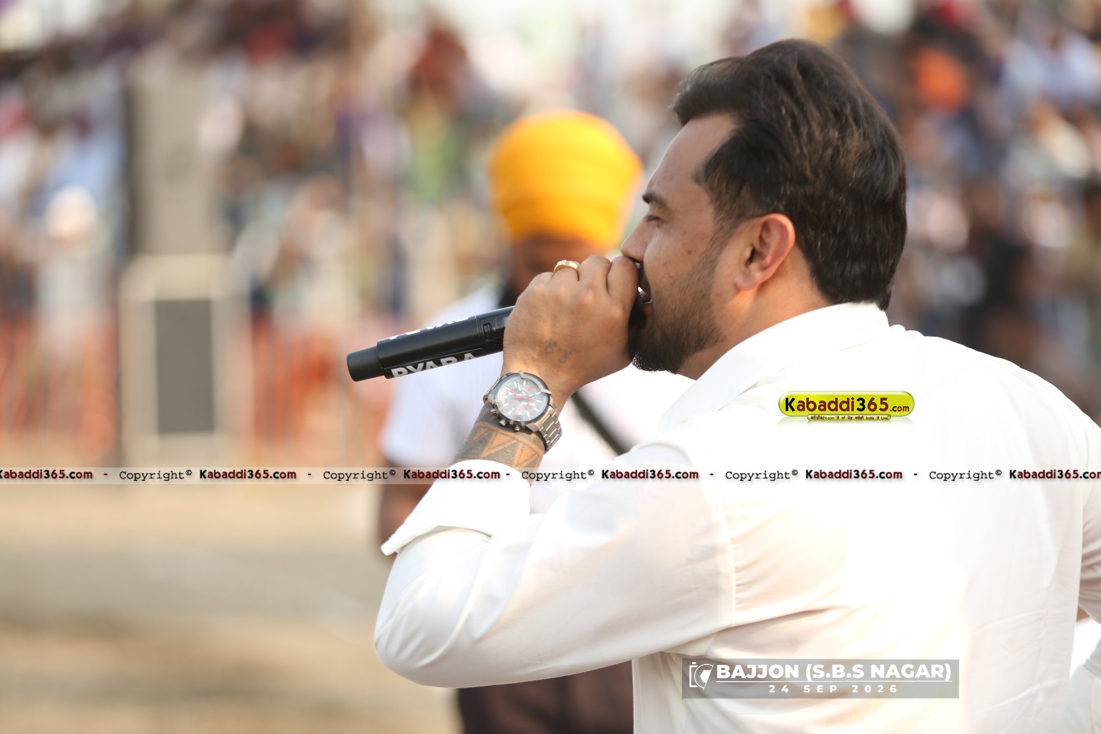 event image