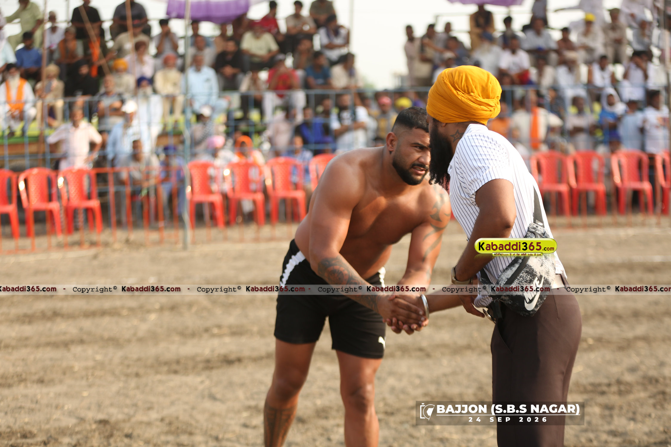 event image
