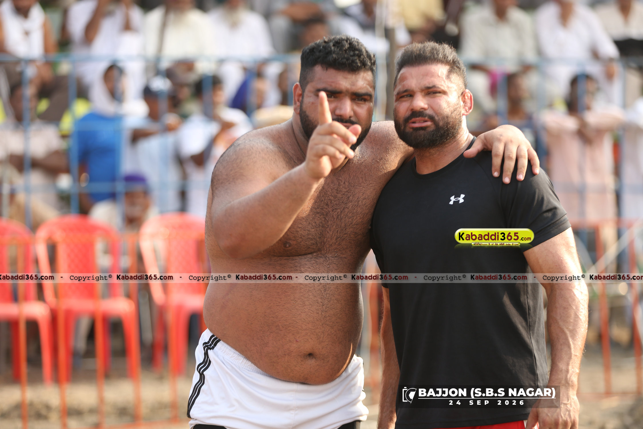 event image